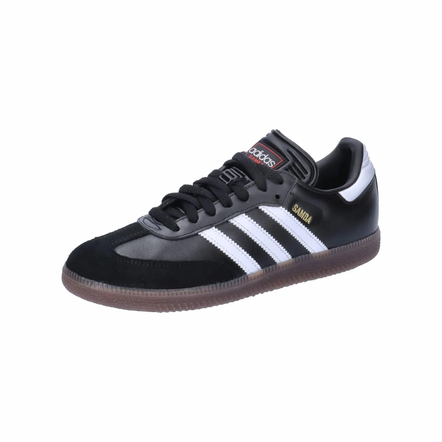 Adidas Njg41 Chaussures de football à cinq Adulte