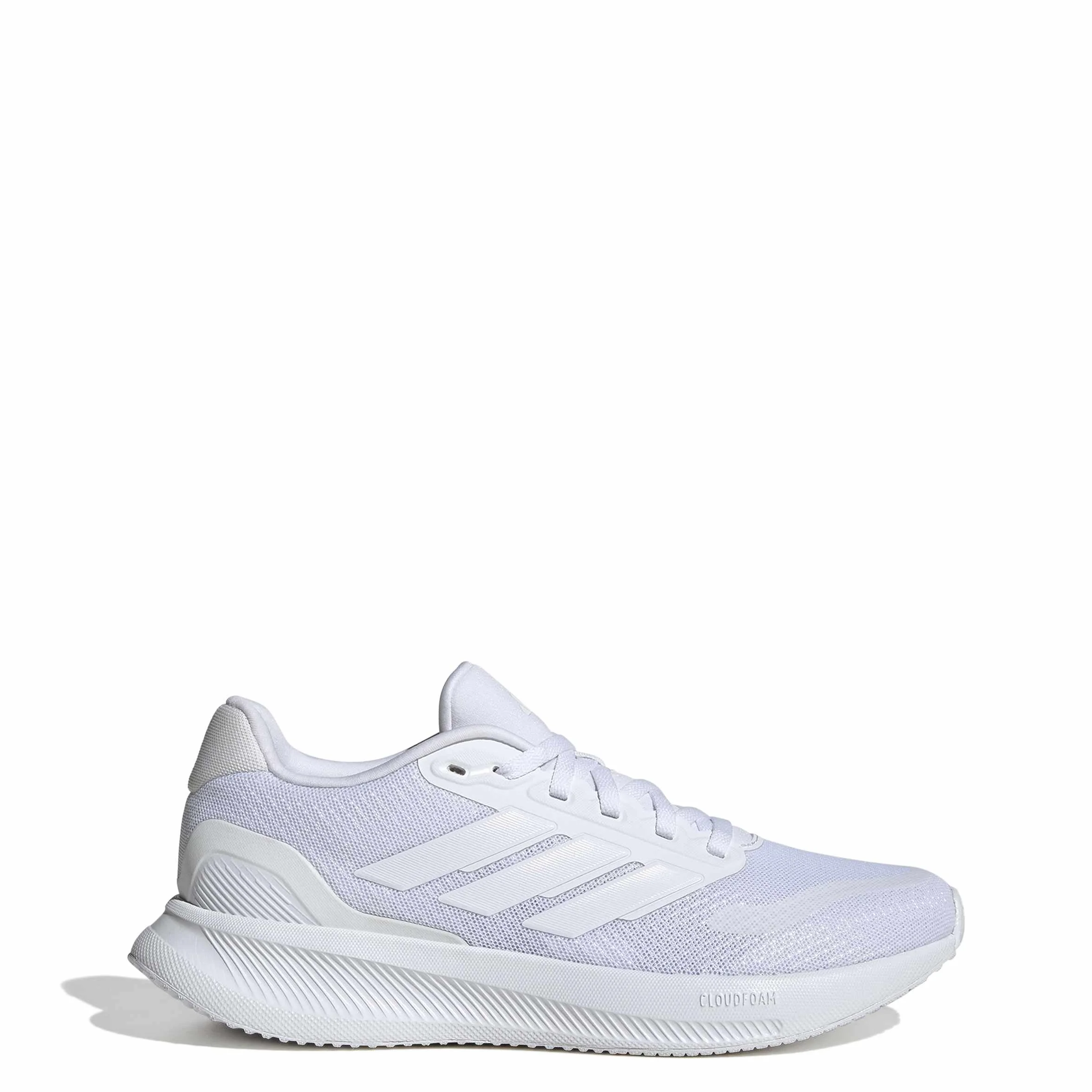 adidas Chaussure de Running Runfalcon 5 Femme