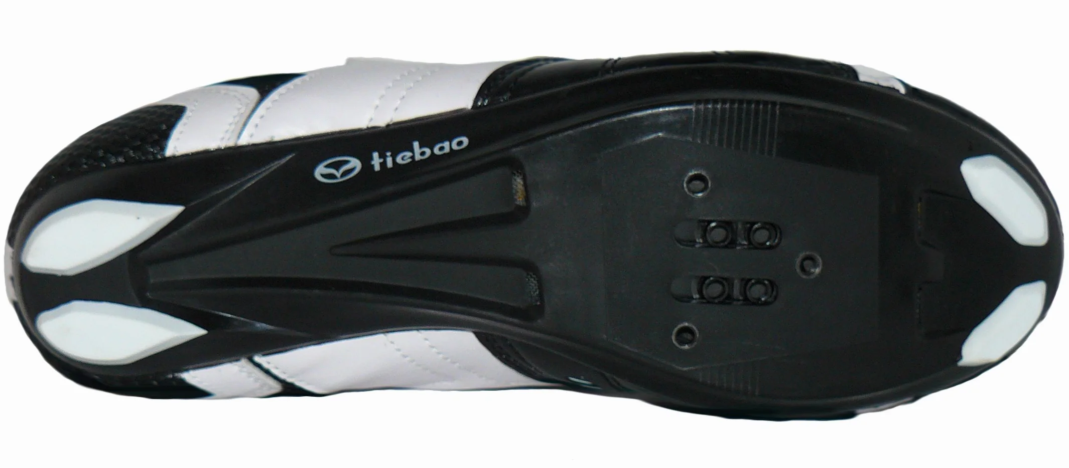 Chaussures de vélo de route RRS-WS-46