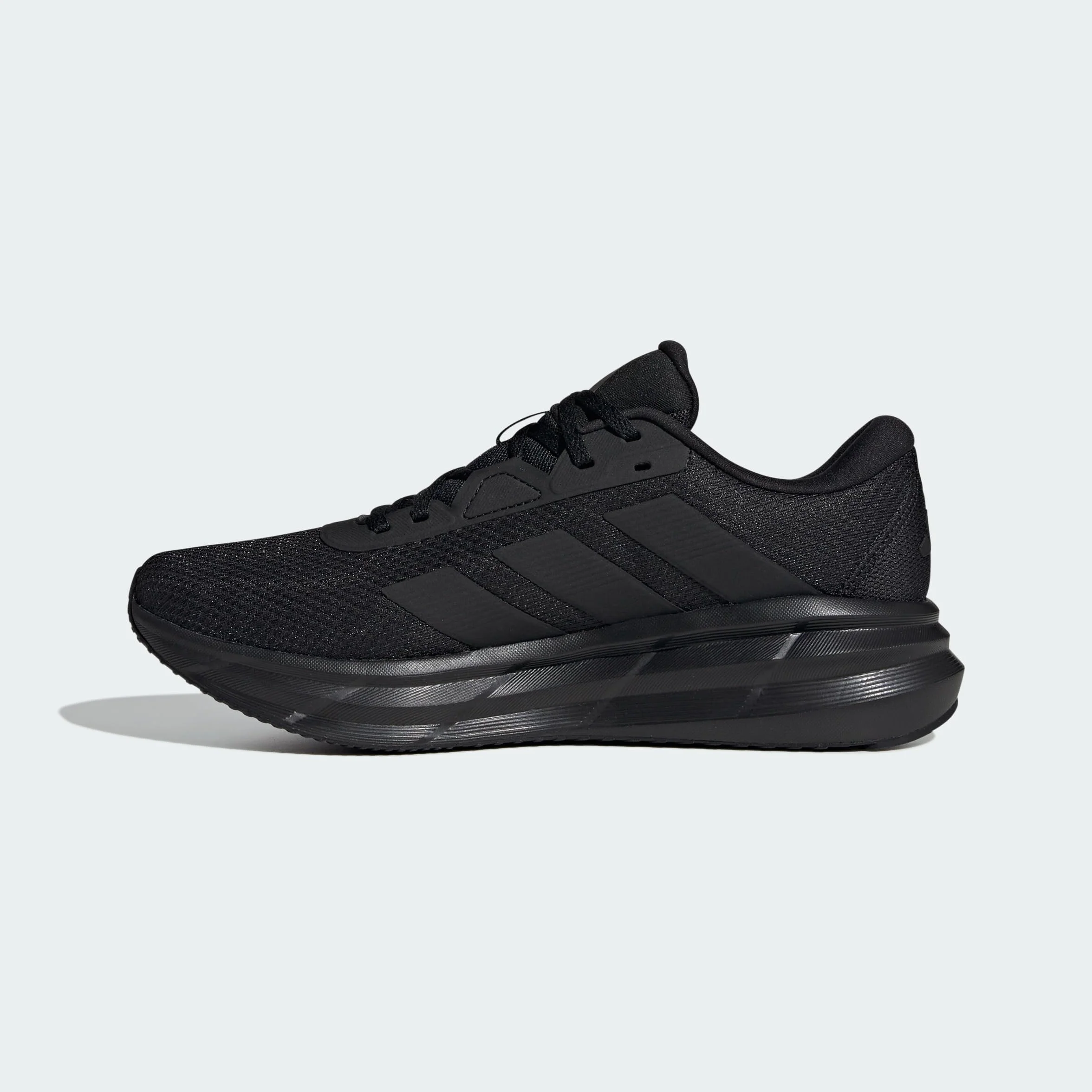 adidas Galaxy 7 Running Shoes Chaussures de course Homme