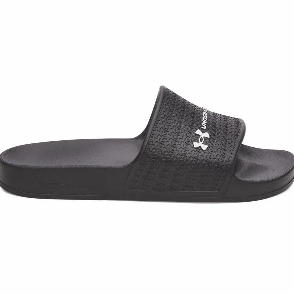 Under Armour UA Shower Slide Sandale Homme