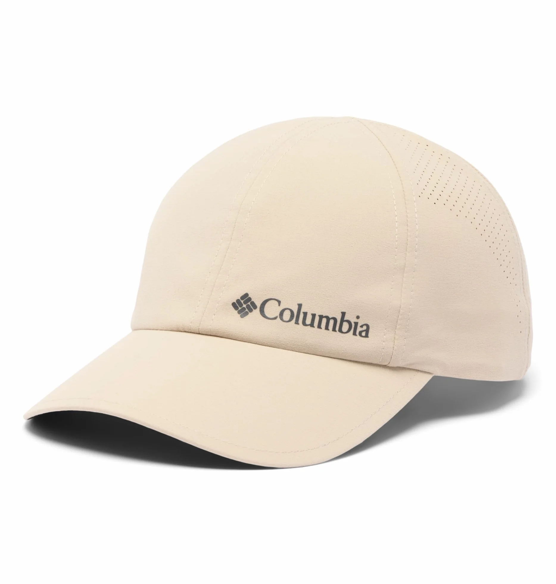 Columbia Silver Ridge IV Ball Cap Casquette De Baseball Unisex