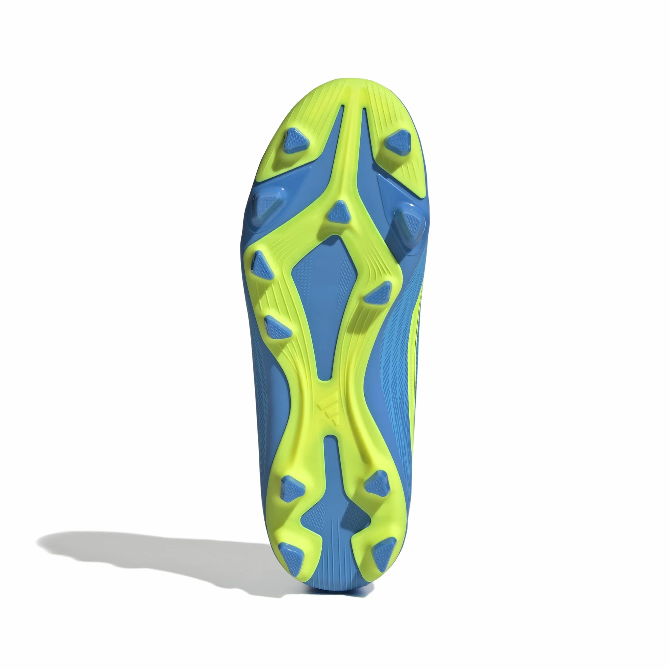 adidas F50 Club FG/MG J Junior