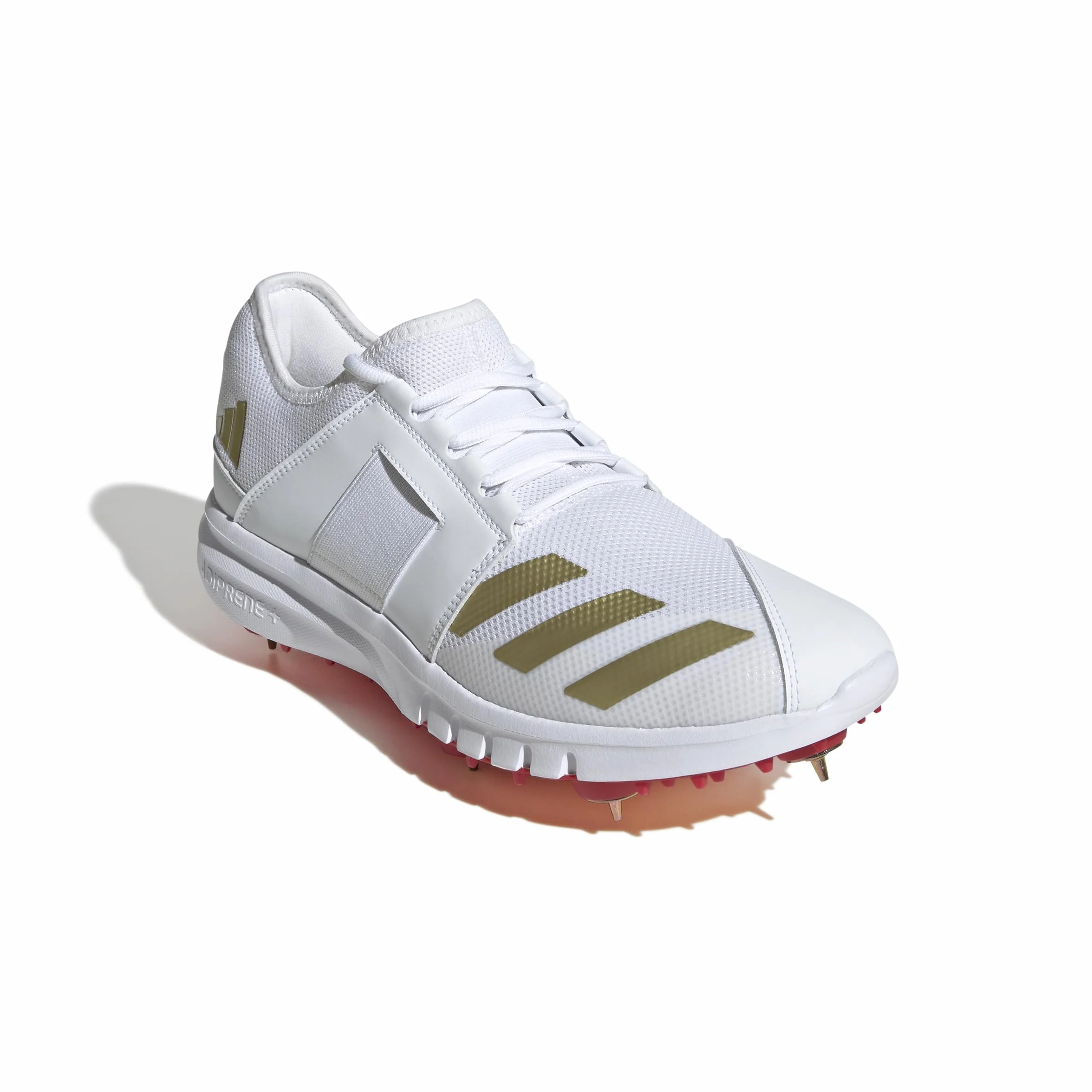 adidas Chaussure Howzat Spike 20 Homme