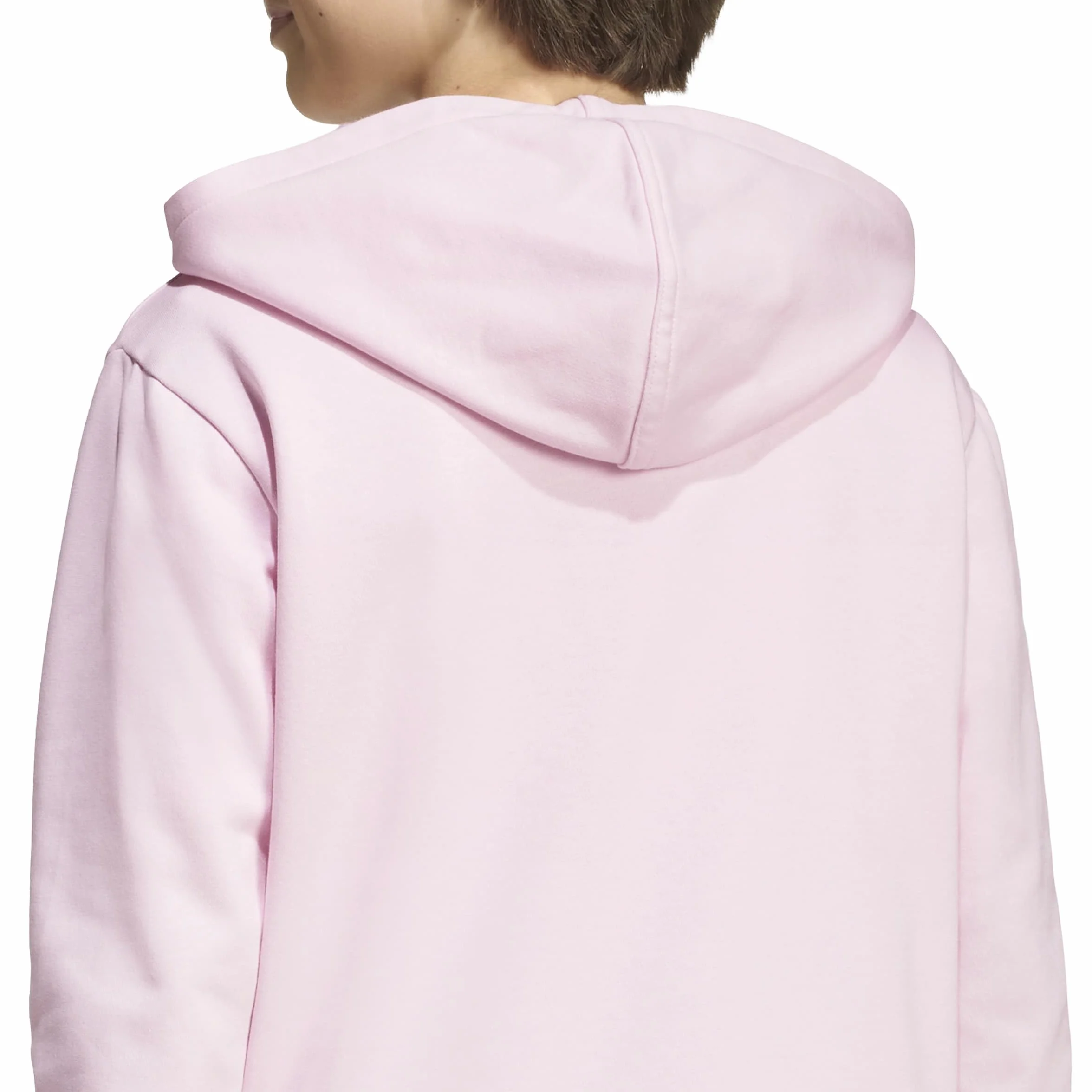 adidas Essentials Hoodie Enfant Mixte