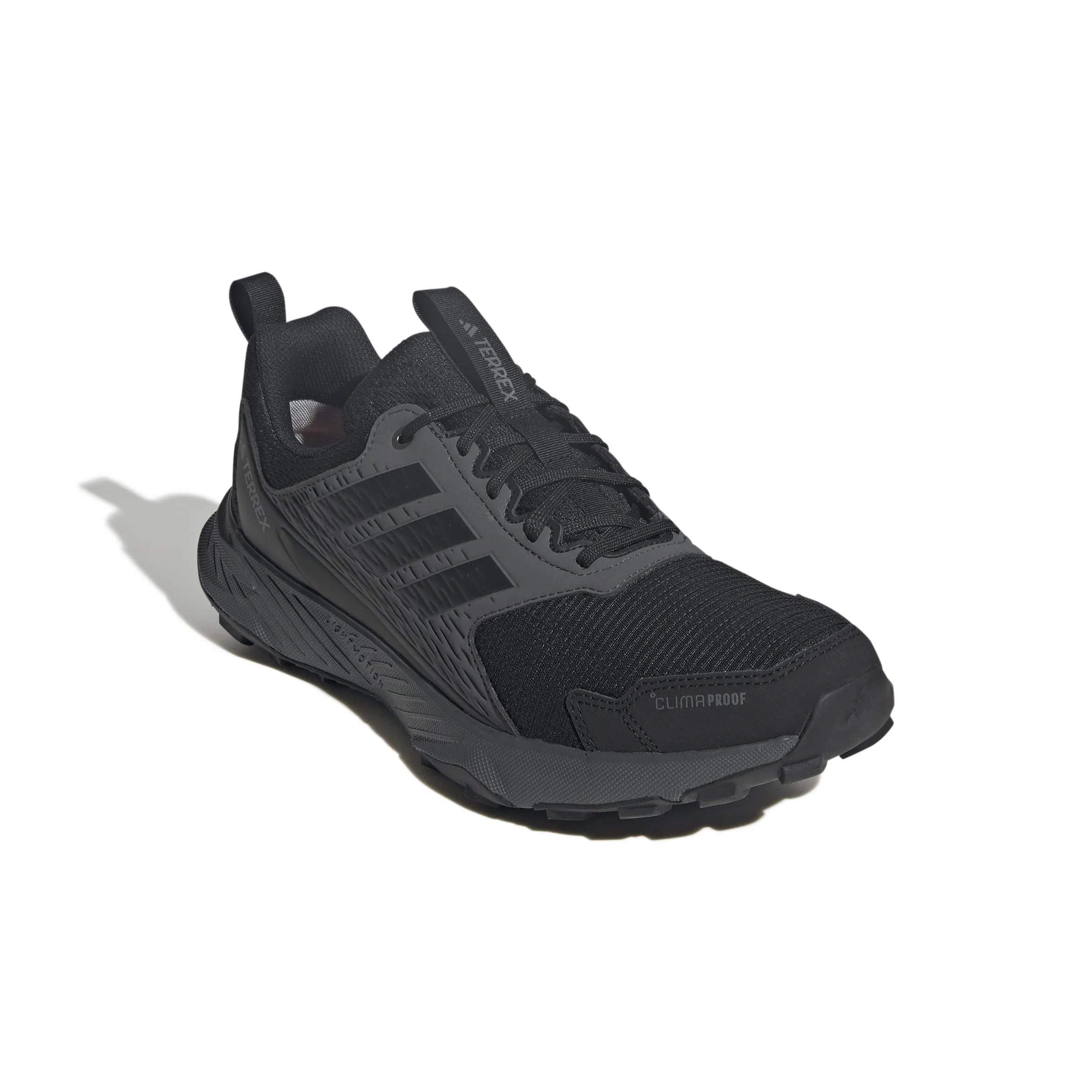 Adidas Terrex Tracefinder 2 Climaproof Chaussures de Course sur sentier Homme
