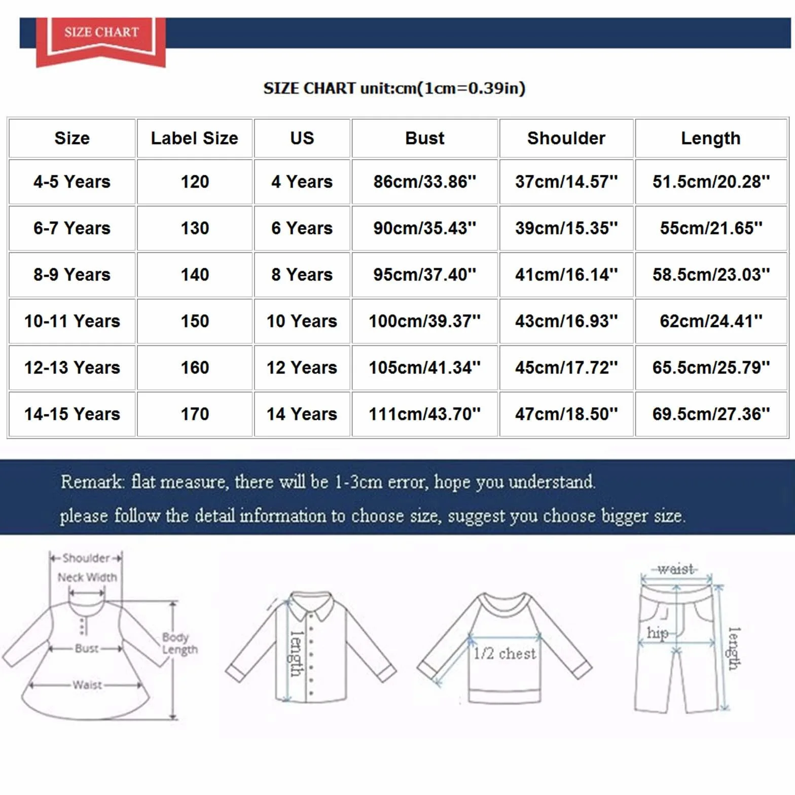 Manteau Doudoune Chauffant Enfants avec 3 Zones de Chauffage Charge USB pour Ski Moto