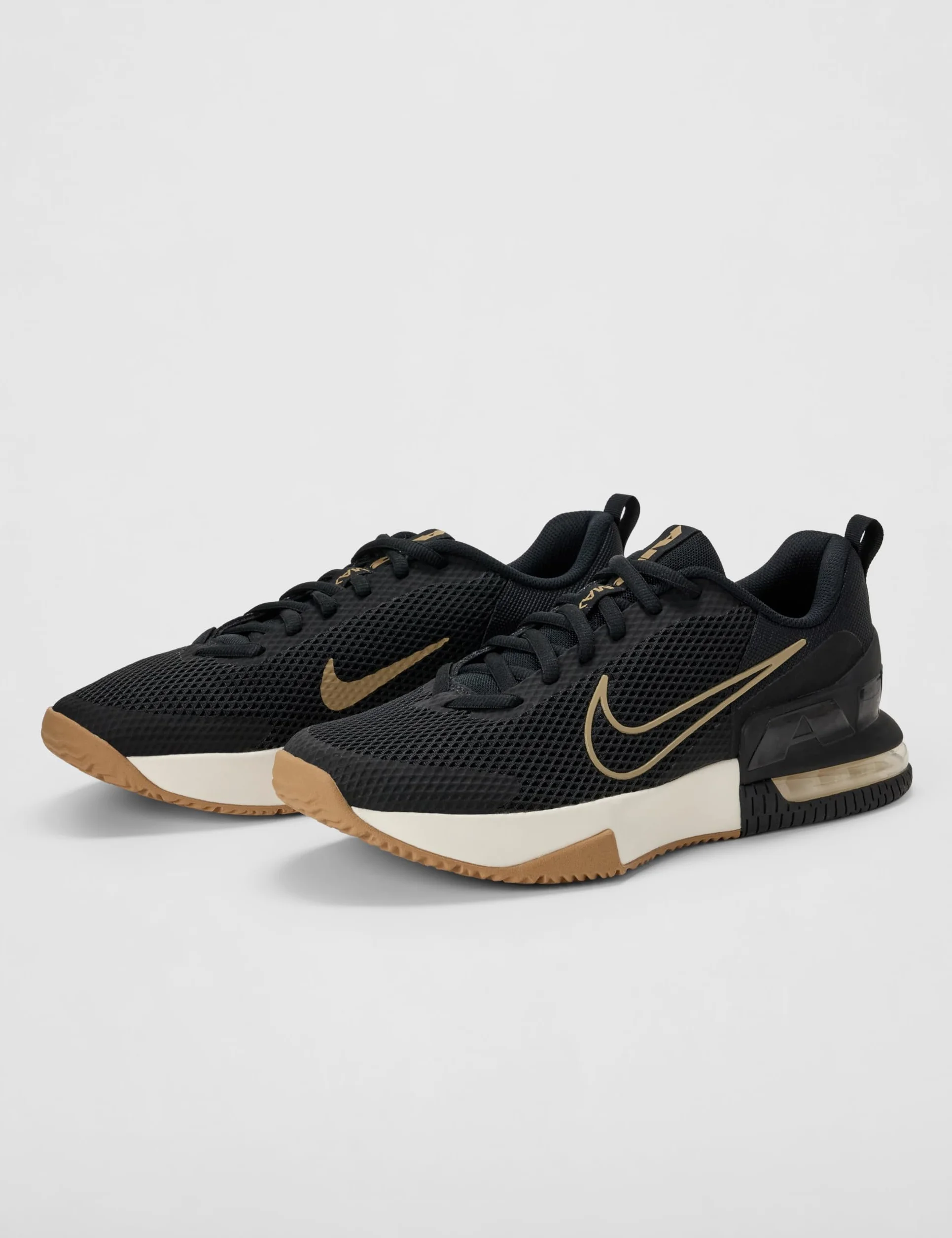 NIKE Air Max Alpha Trainer 6 M Sneaker Homme