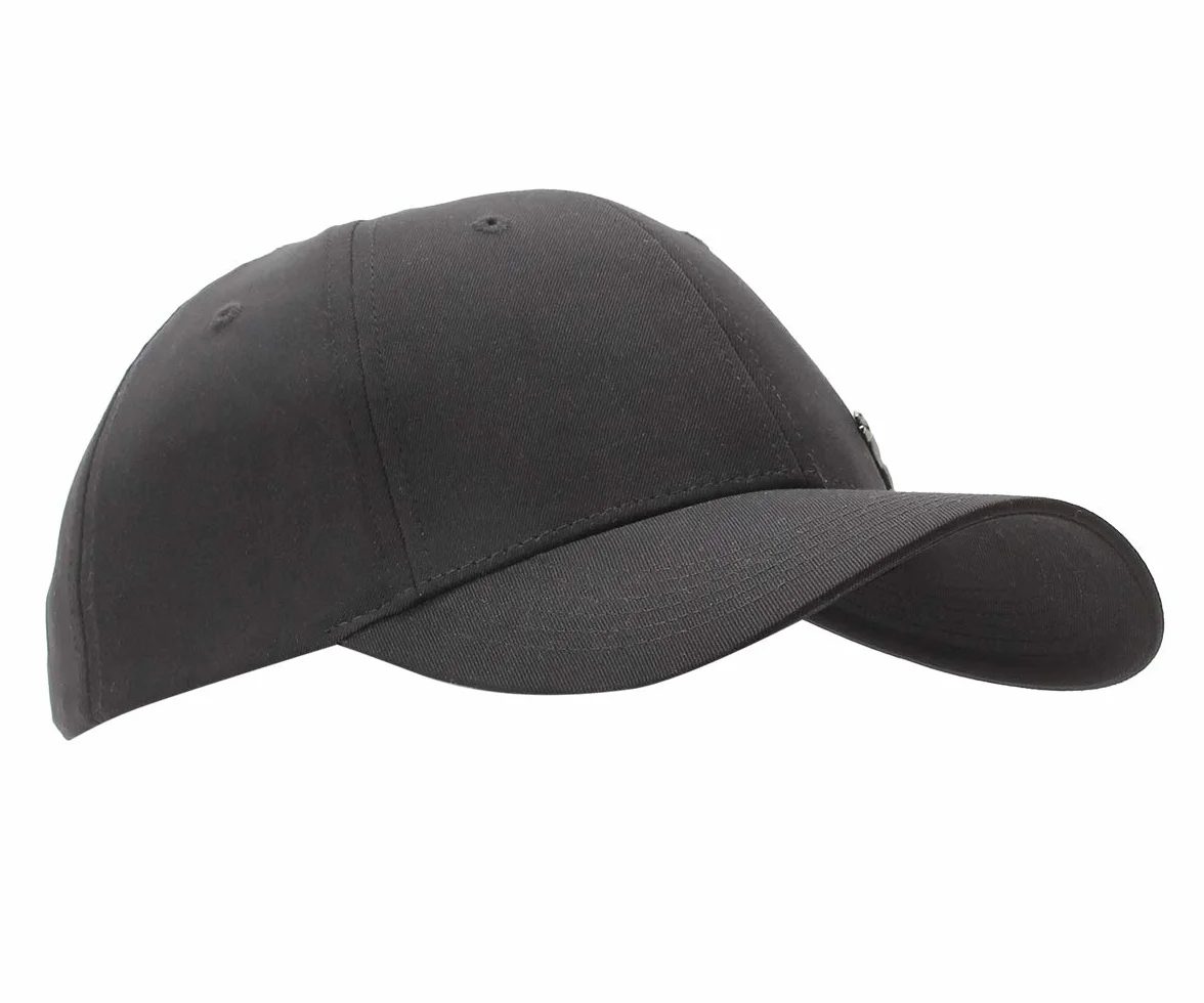 Puma Metal Cat Cap BB Caps Mixte