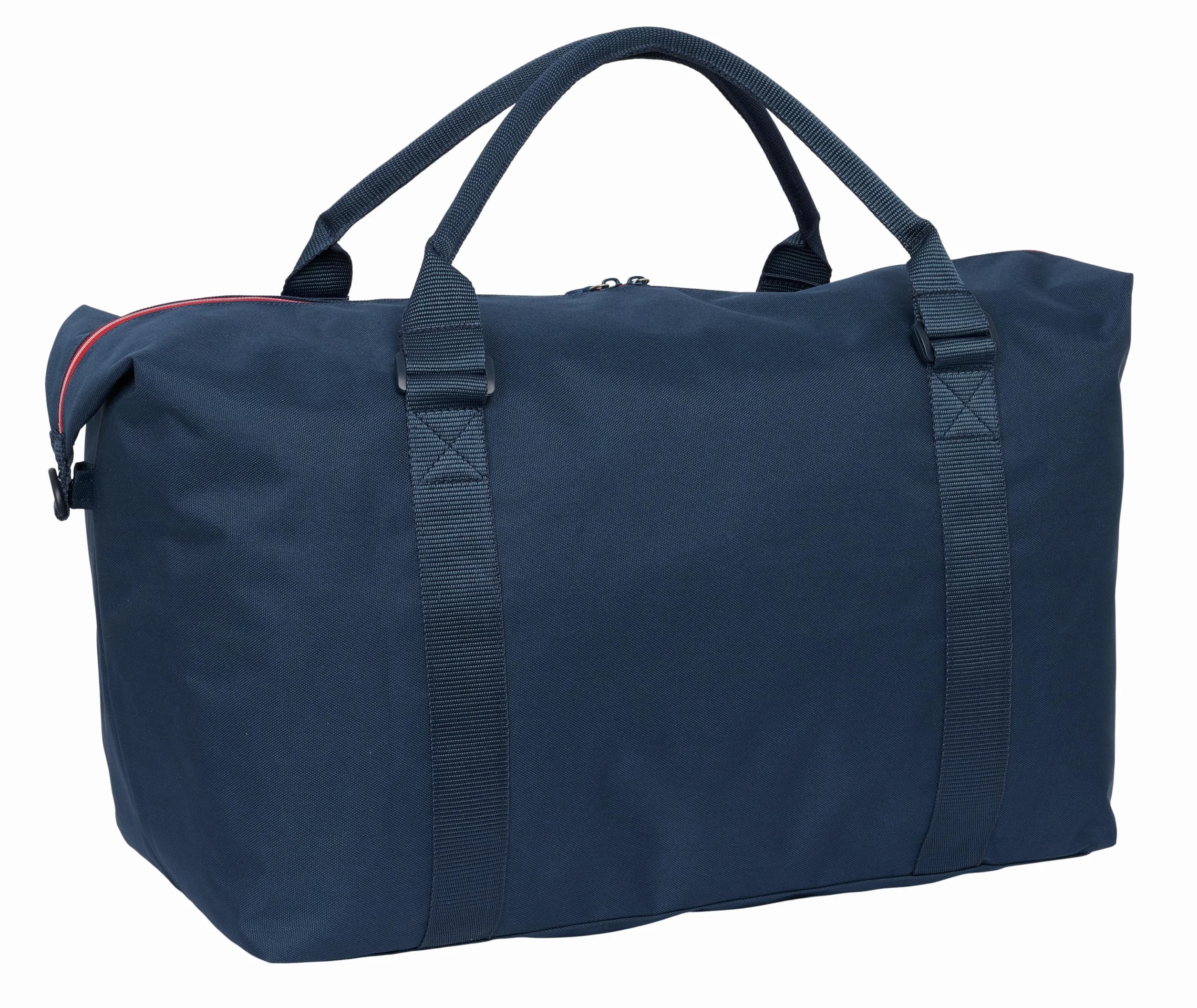 El Ganso Classic Bag Weekend Safta One Size