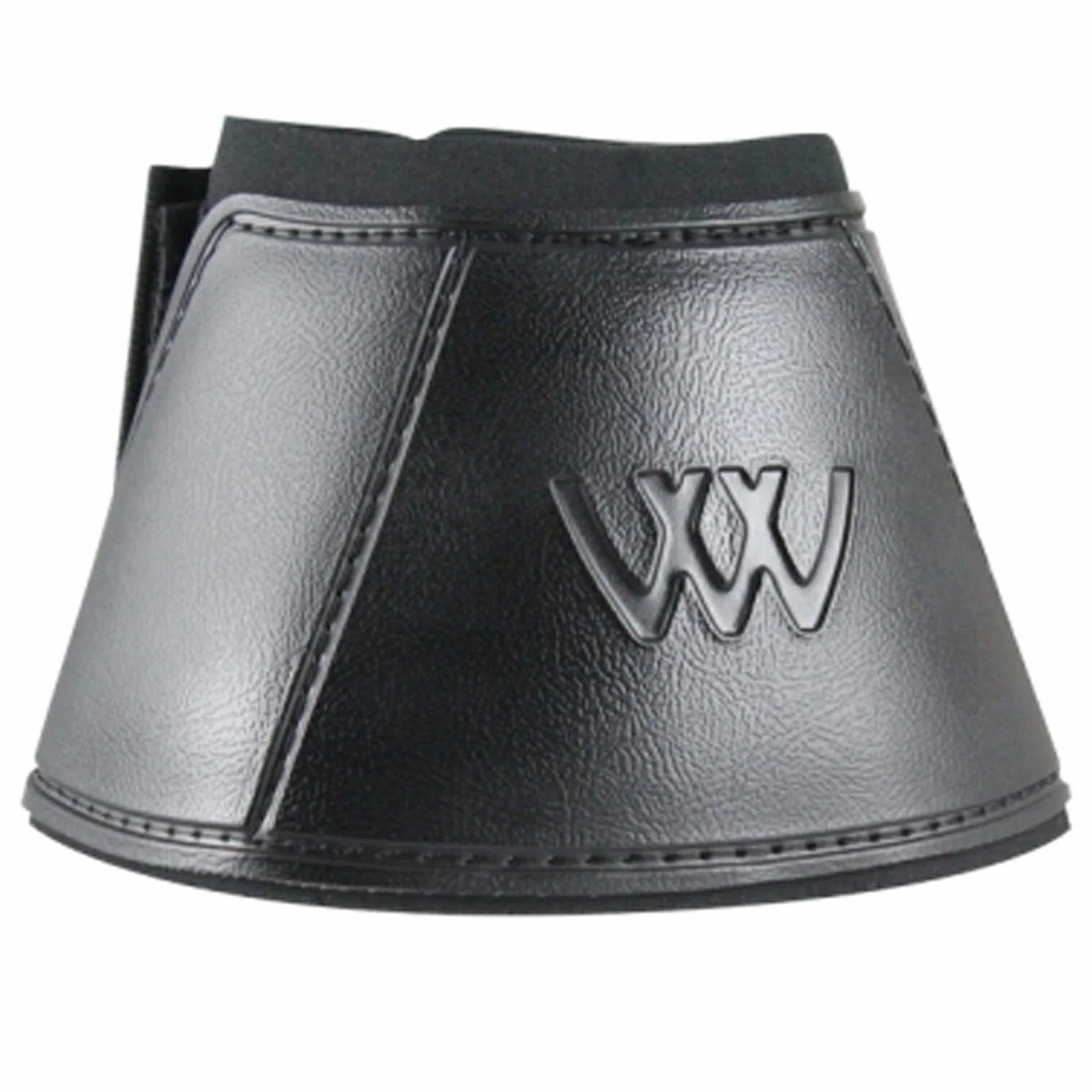Woof Wear Club Cloche