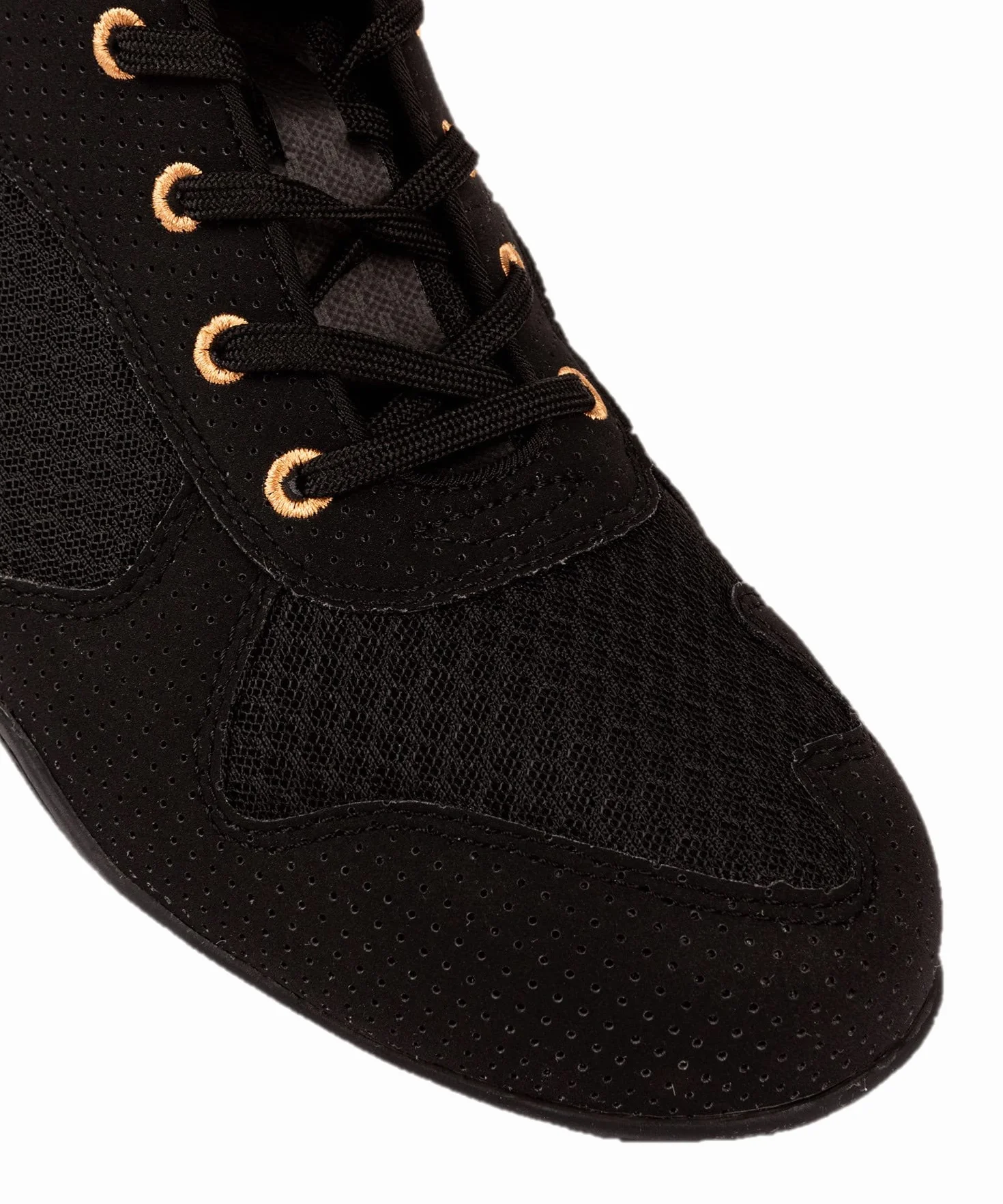 Venum Elite Chaussures de Boxe Mixte Adulte