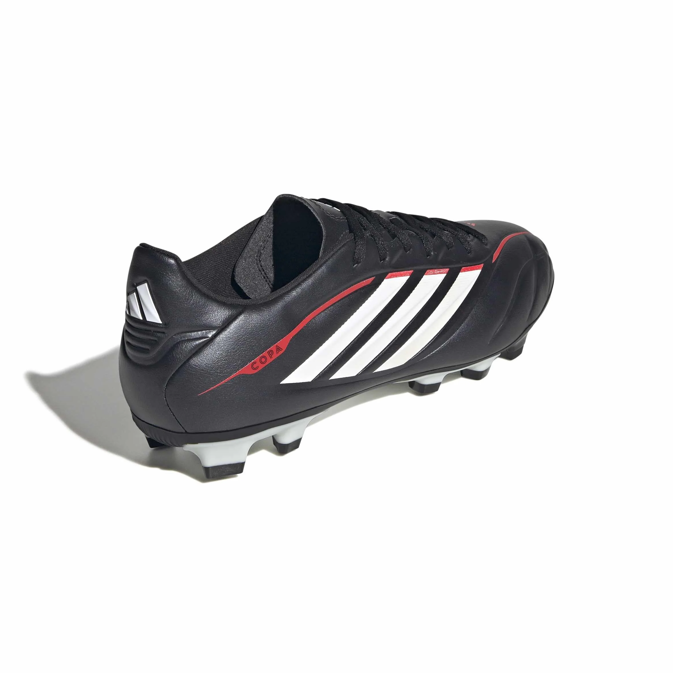Adidas Copa Pure IV Club Terrain Souple Multi-Surfaces Chaussure de Football