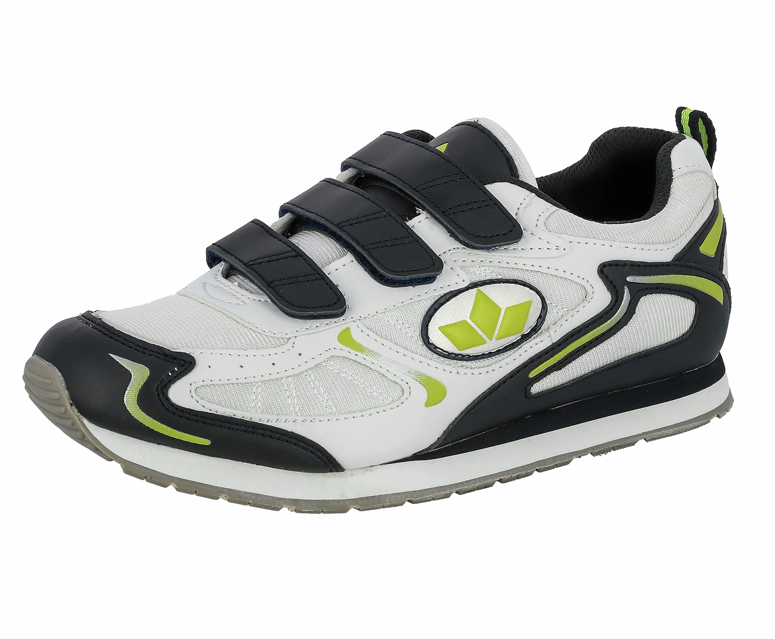 Lico Nelson V Chaussures de sport Homme
