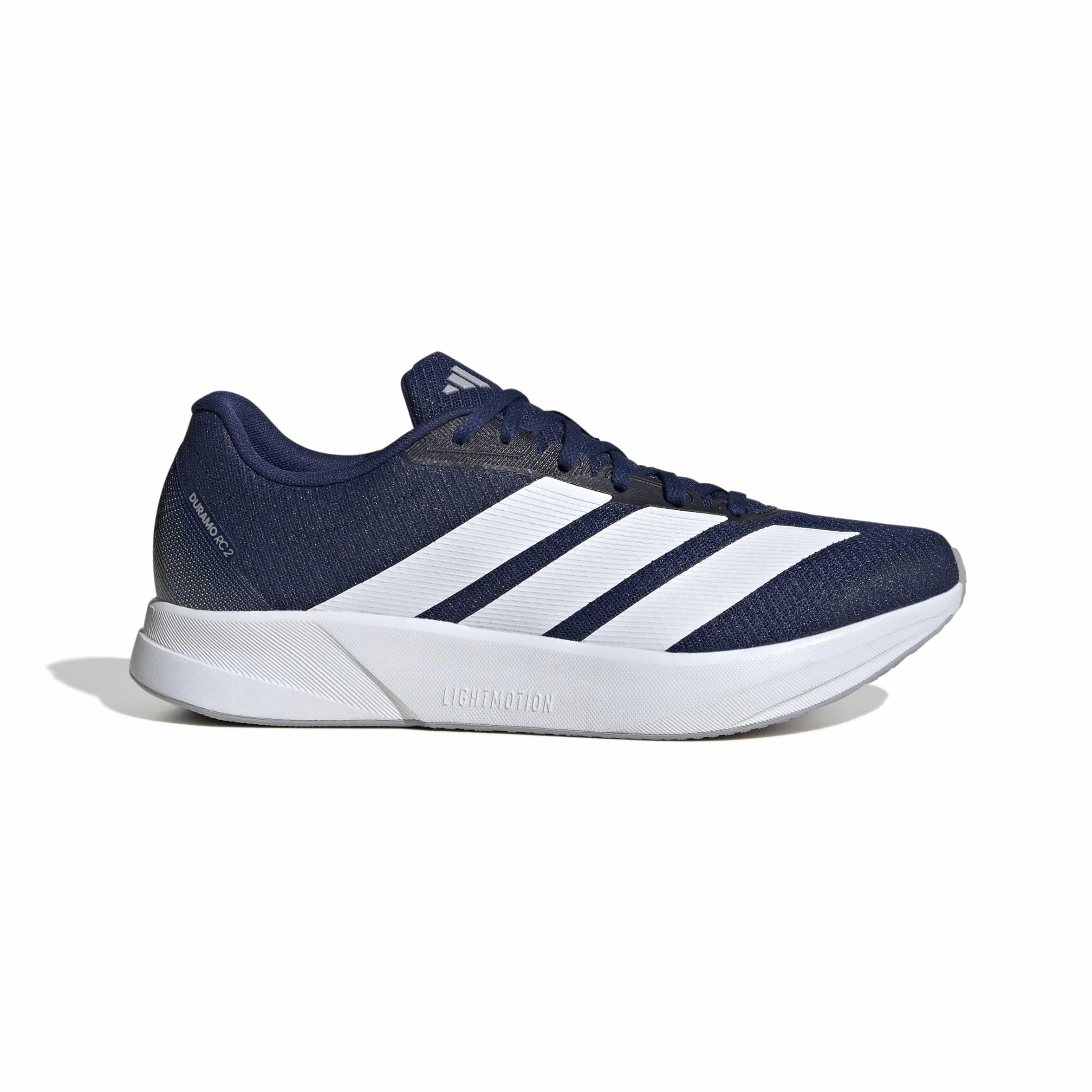 Adidas Homme Duramo RC2 Chaussures de Course