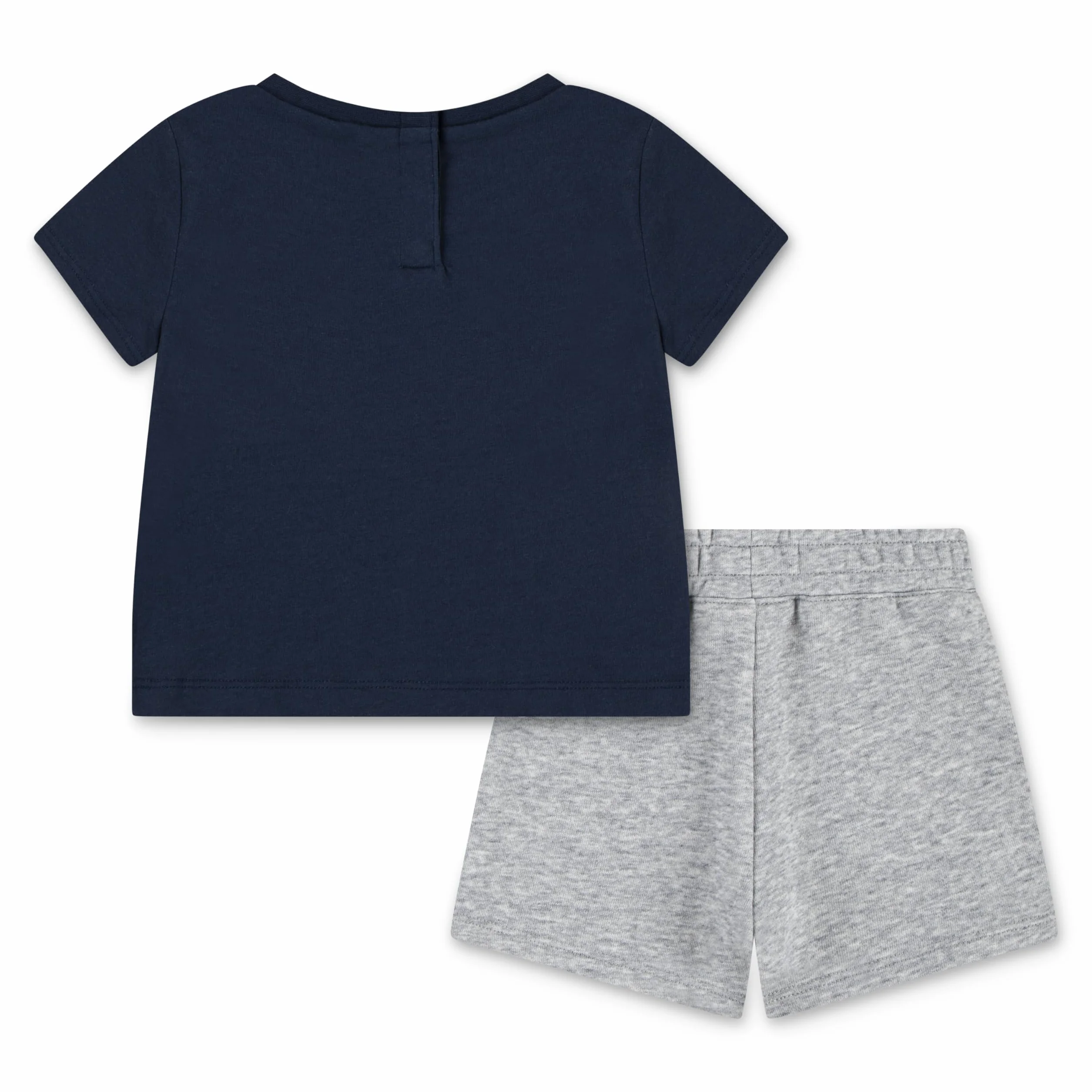 Levi's Shorts Garçon Lot de 2