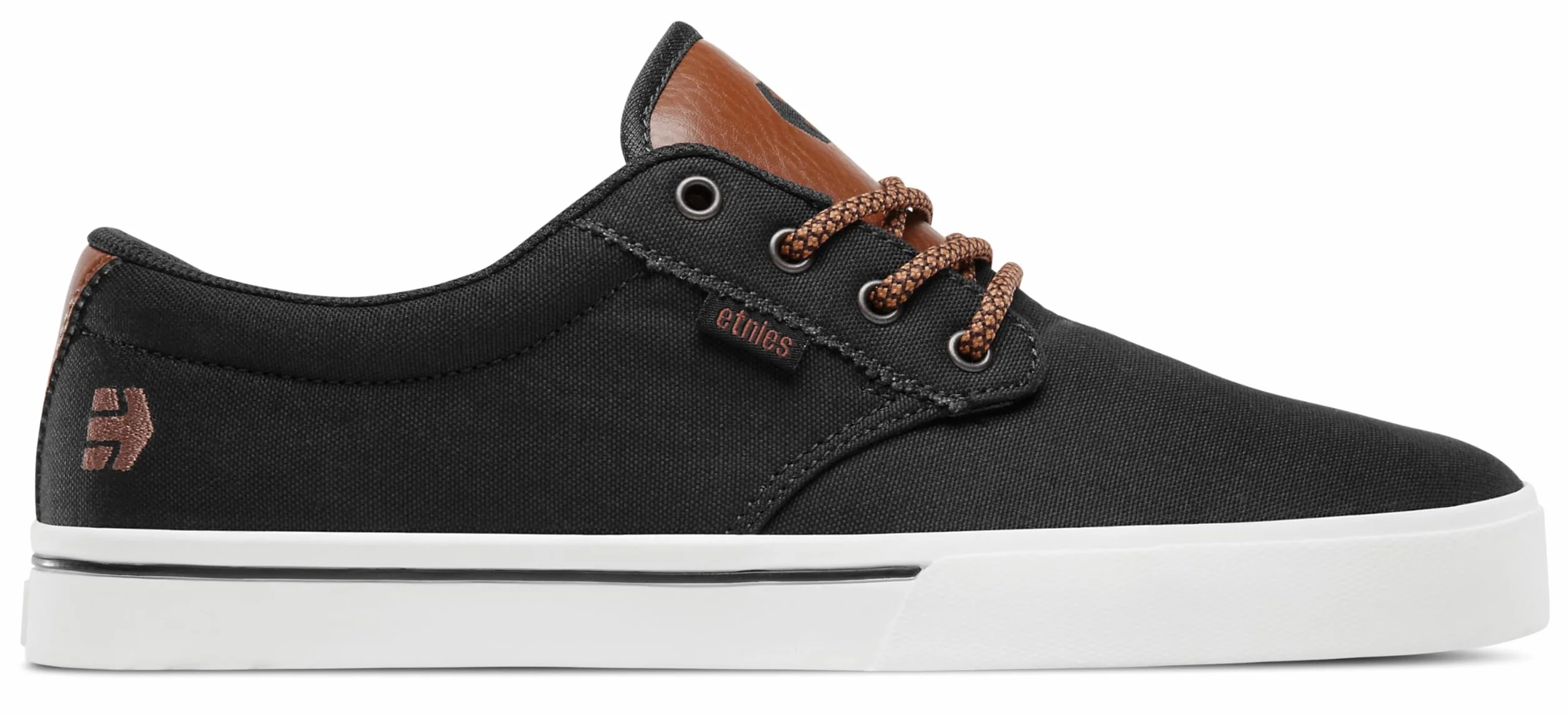 Etnies Jameson 2 Eco Baskets homme
