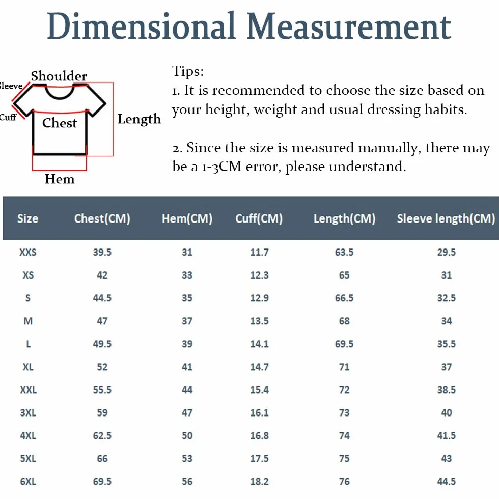 Mateju Maillot Cyclisme Femme Respirant Séchage Rapide avec Fermeture Éclair et Poche 3D Impression
