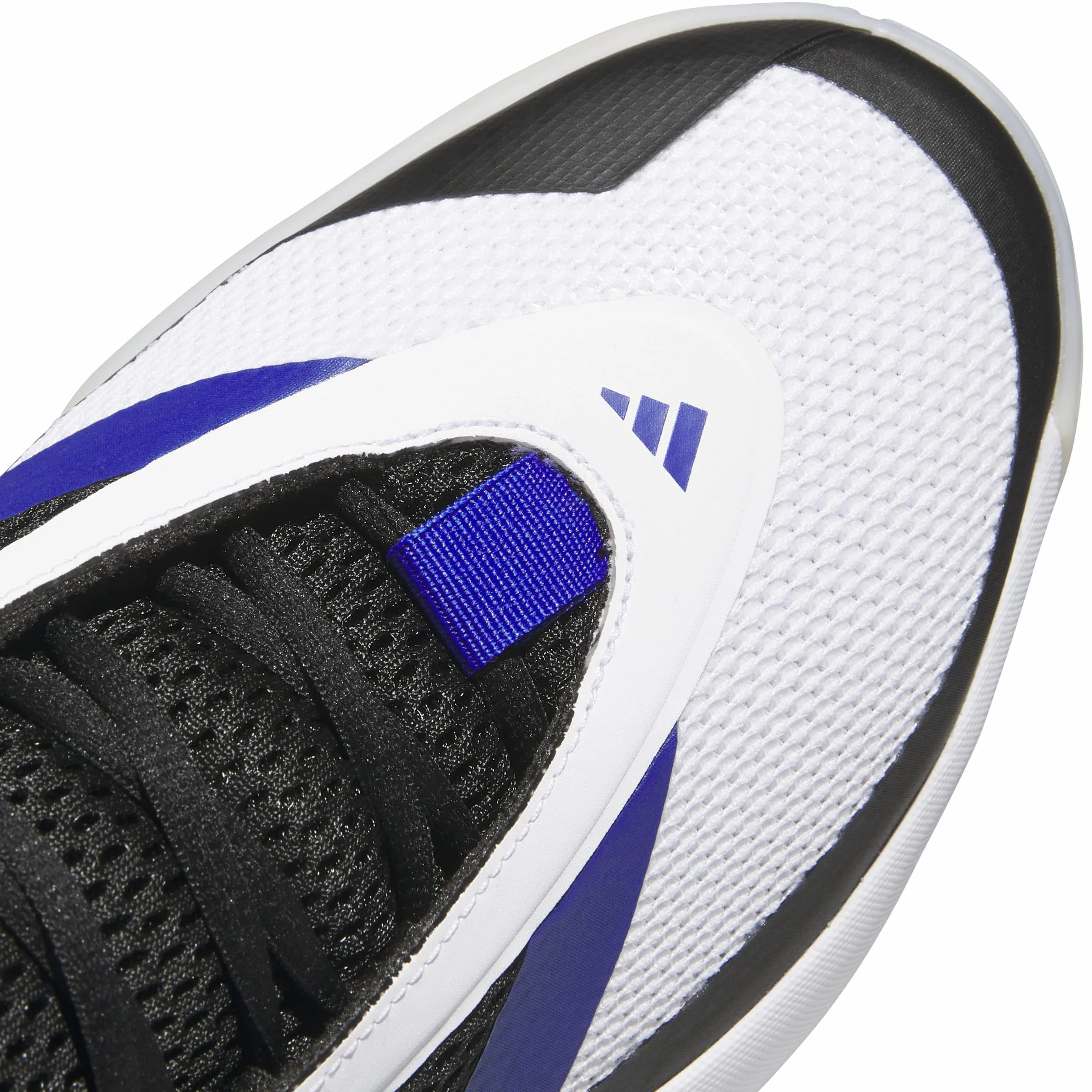 Adidas Subzone Chaussures Mixte