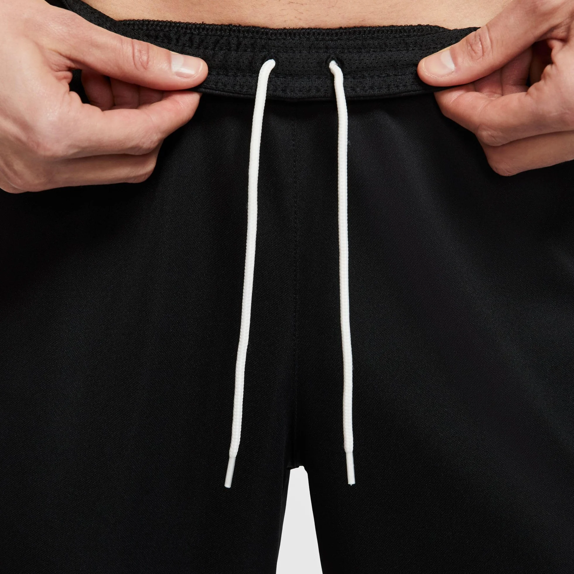 Nike Short De Football Homme BV6855