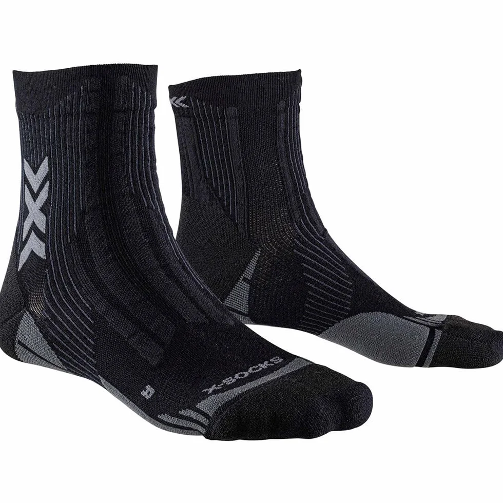 X-SOCKS Ankle Socks Homme