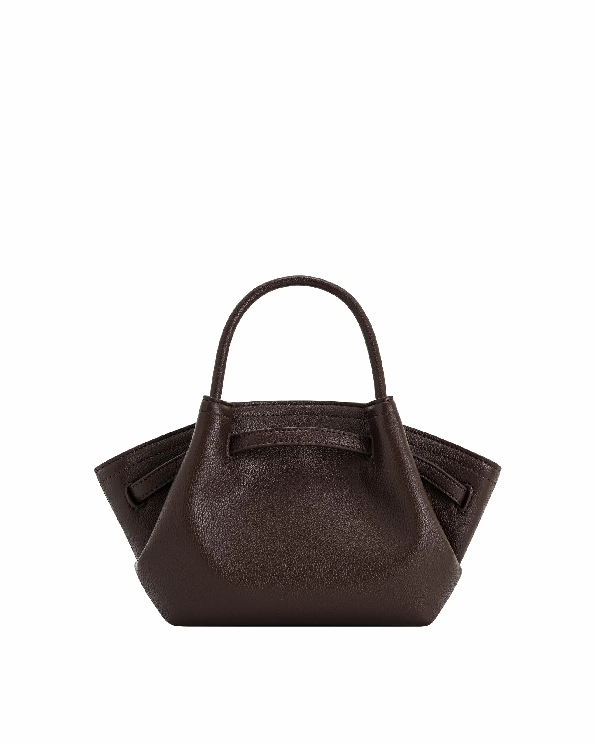 JW PEI Hana Torebka Tote
