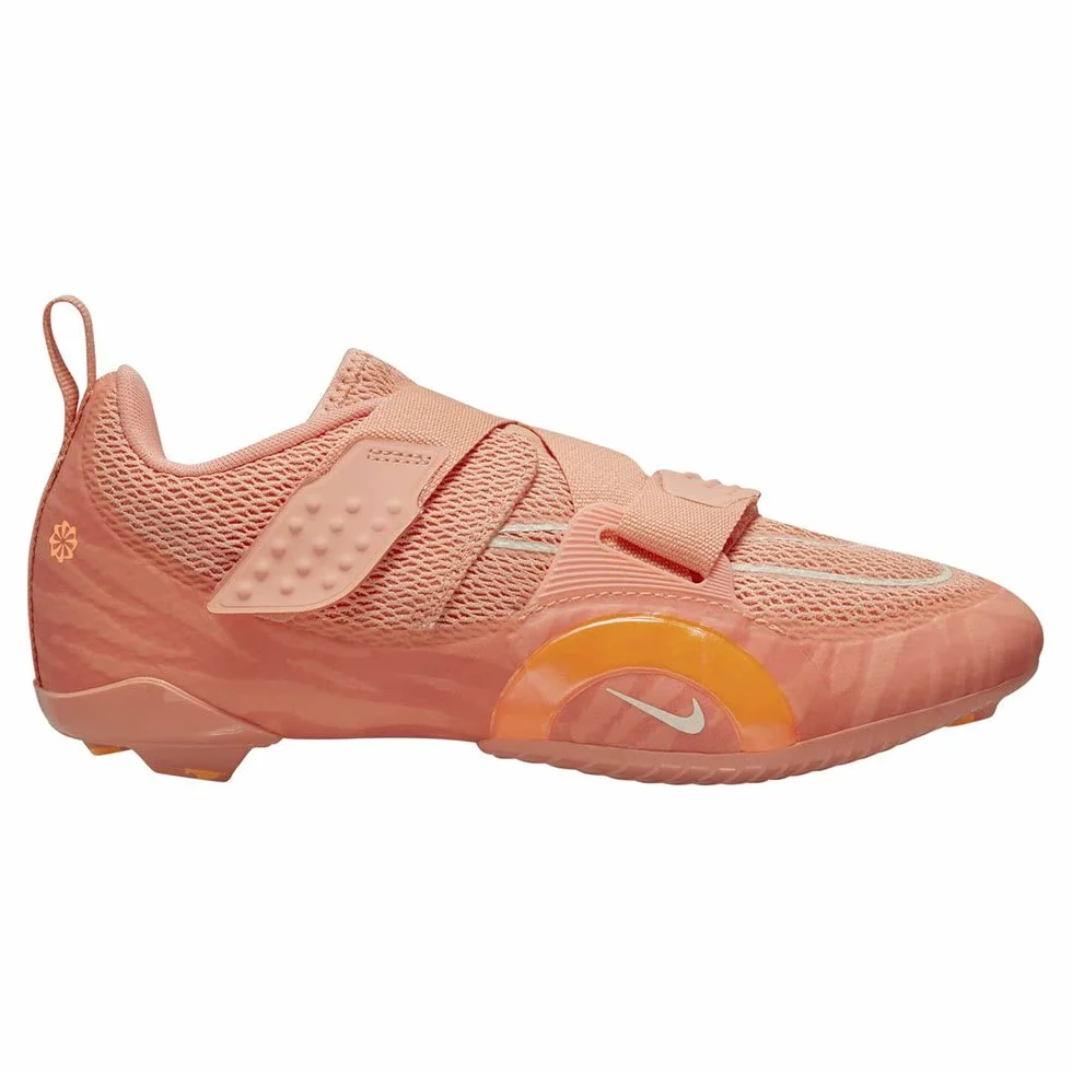 NIKE Superrep Cycle 2 Next Nature Sneaker Homme