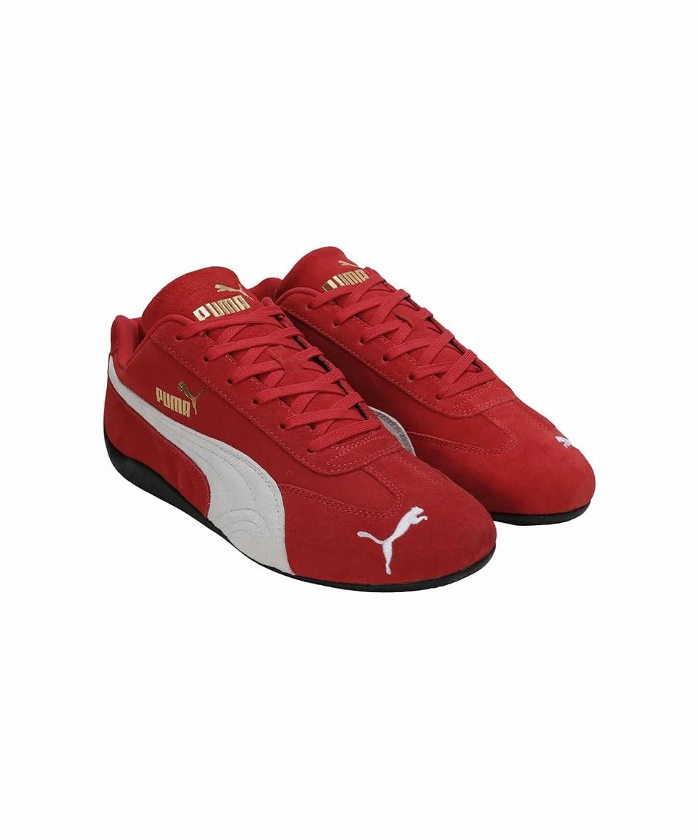 PUMA Speedcat OG Sparco Baskets Homme
