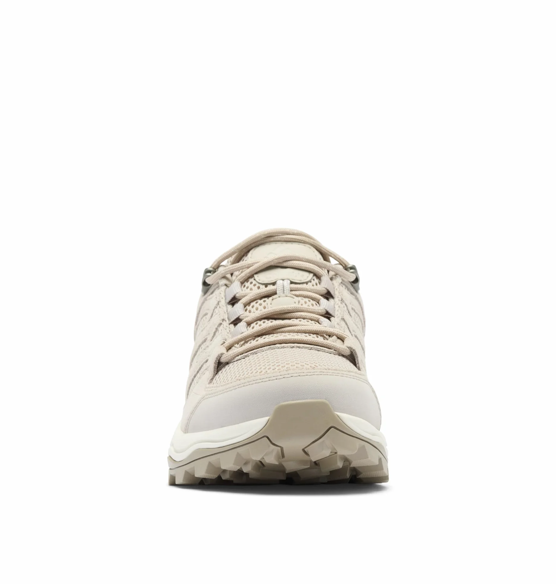 Columbia Redmond IV Breathe Chaussures Basses Randonnée Trekking Femme
