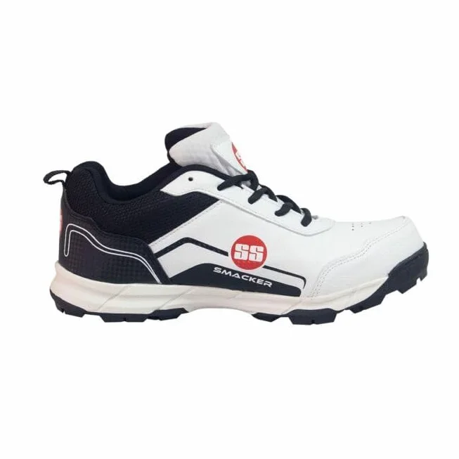 SS Homme Chaussure de Cricket