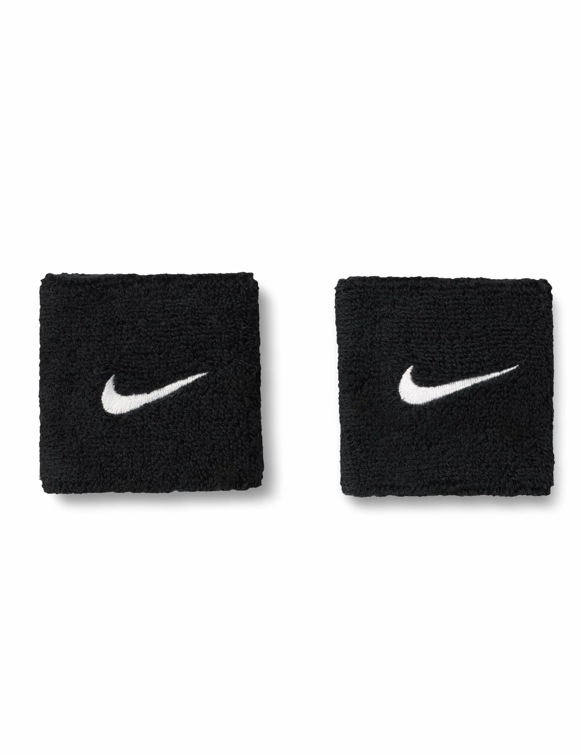Nike Swoosh Classic WR Bandeau éponge Unisexe