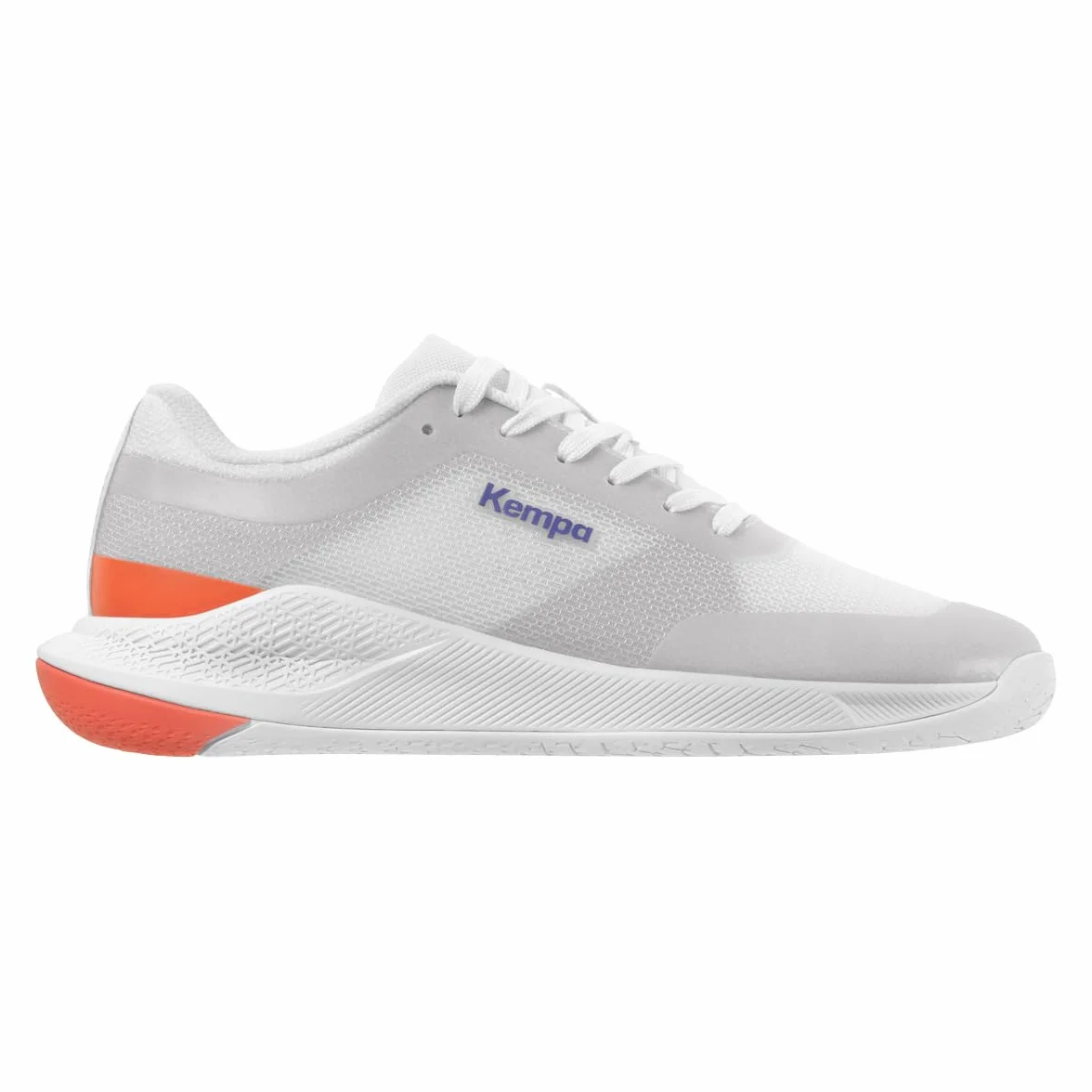 Kempa Femme Kourtfly Two Chaussures de Handball