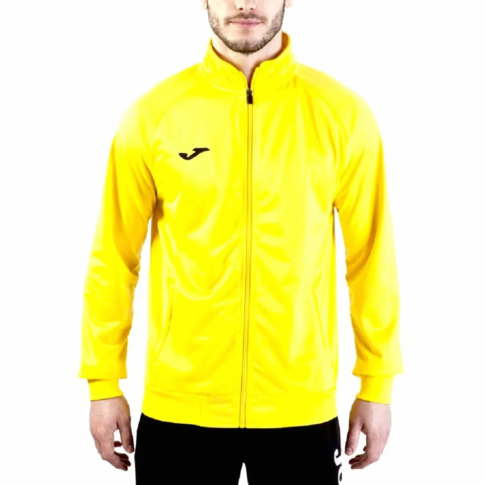 Joma Gala Veste Homme