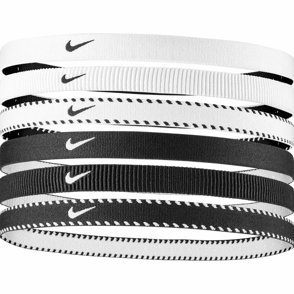 Nike Bandeau Flex Classic HEA Homme