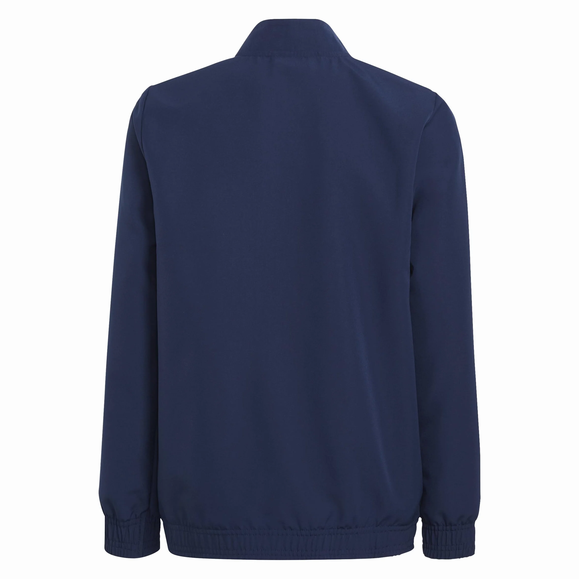 adidas Entrada 22 Presentation Jacket TRACK TOP Mixte enfant