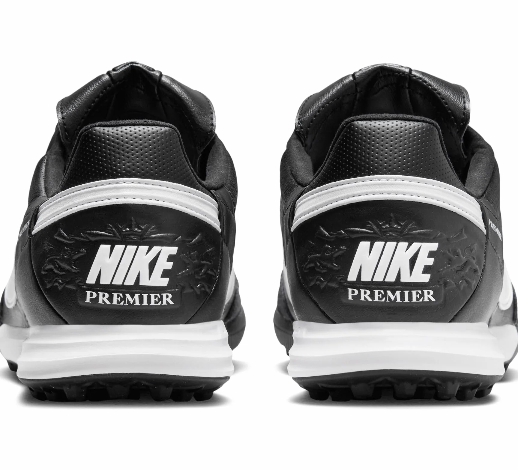 Nike Premier III TF Soccer Shoe