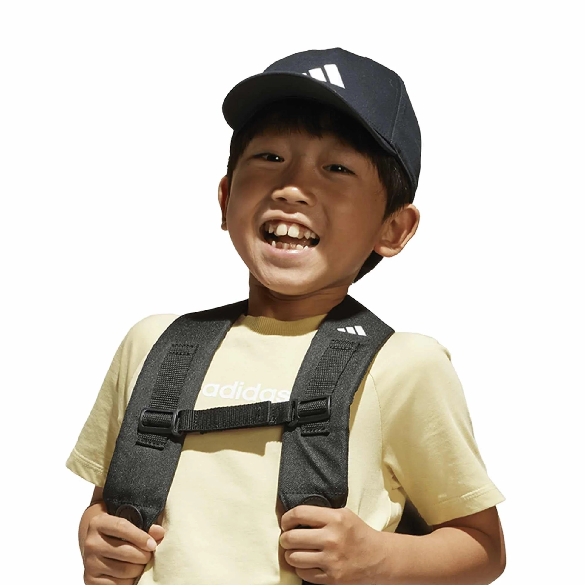 Adidas Cap Kids Capuchon Mixte Enfant