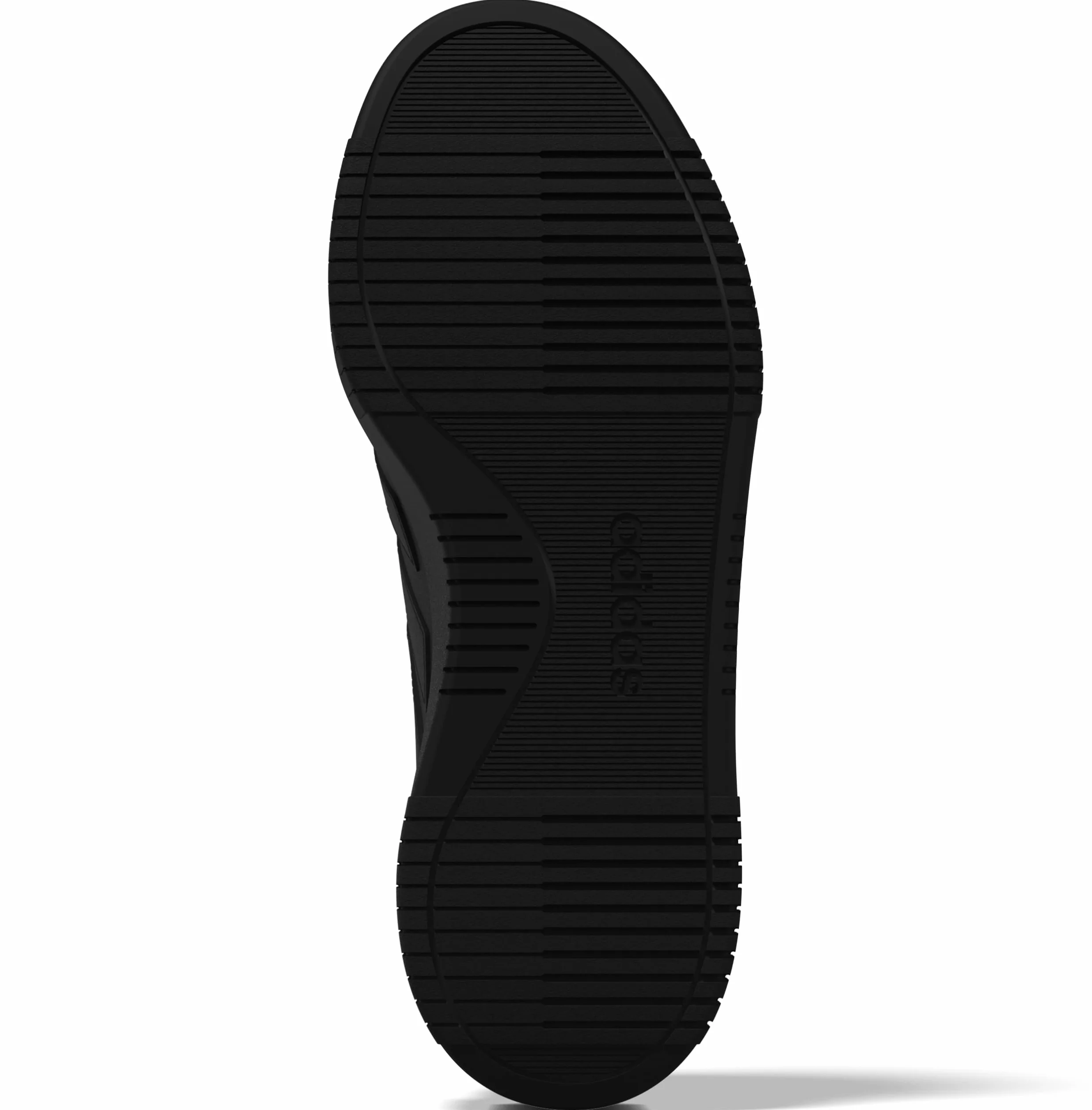 Adidas Chaussure Courtblock Femme