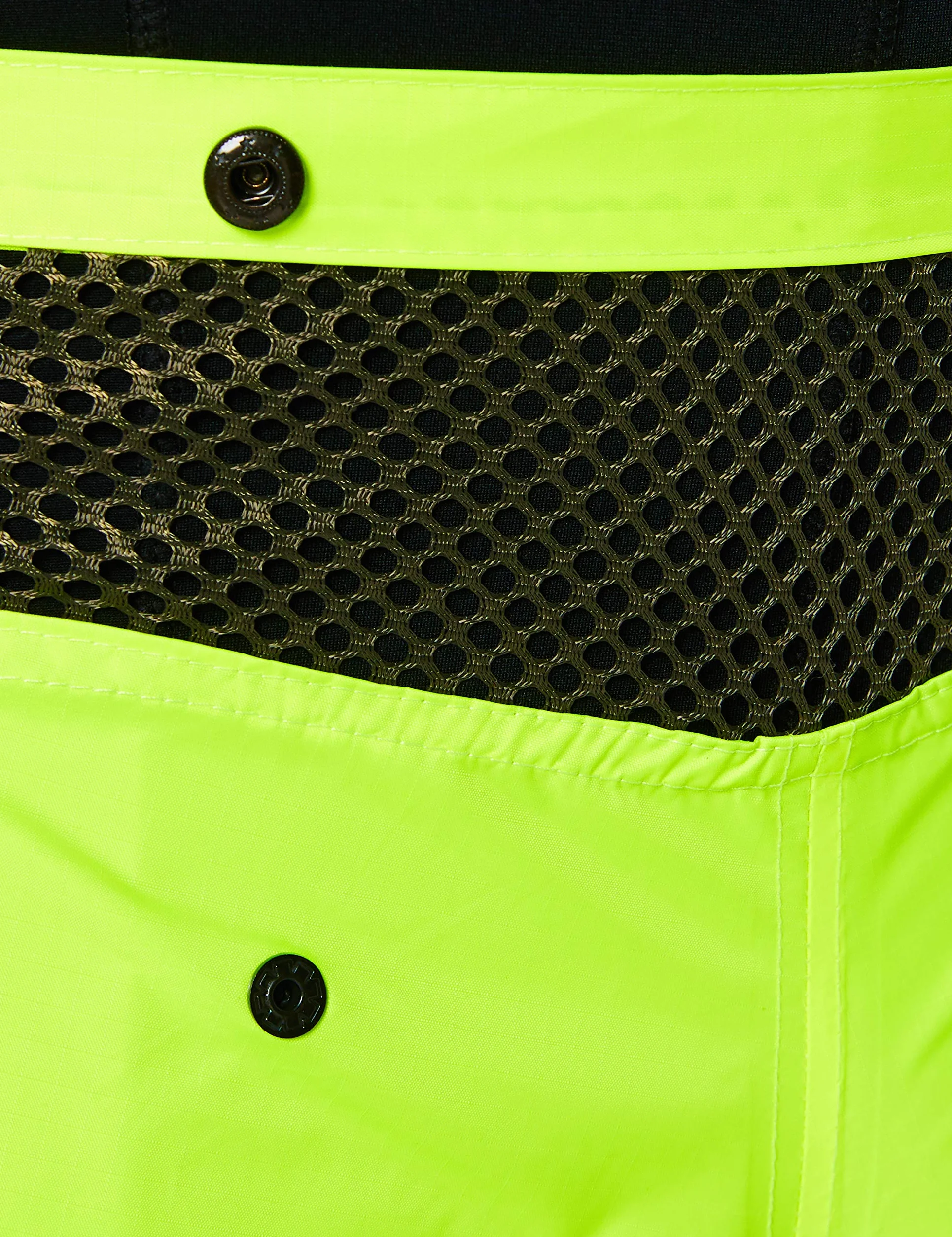 Rainlegs Foldable Waterproof Sur-Pantalon imperméable Mixte