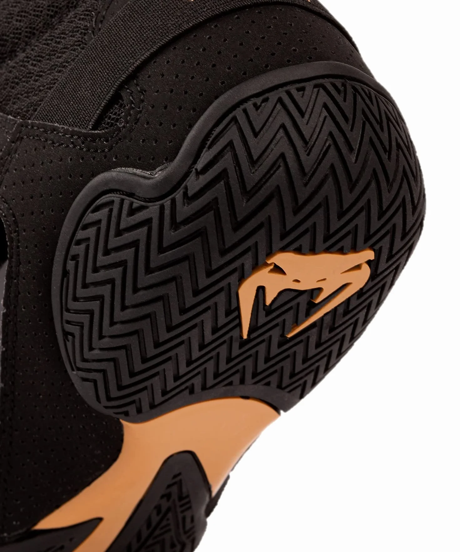 Venum Elite Chaussures de Boxe Mixte Adulte
