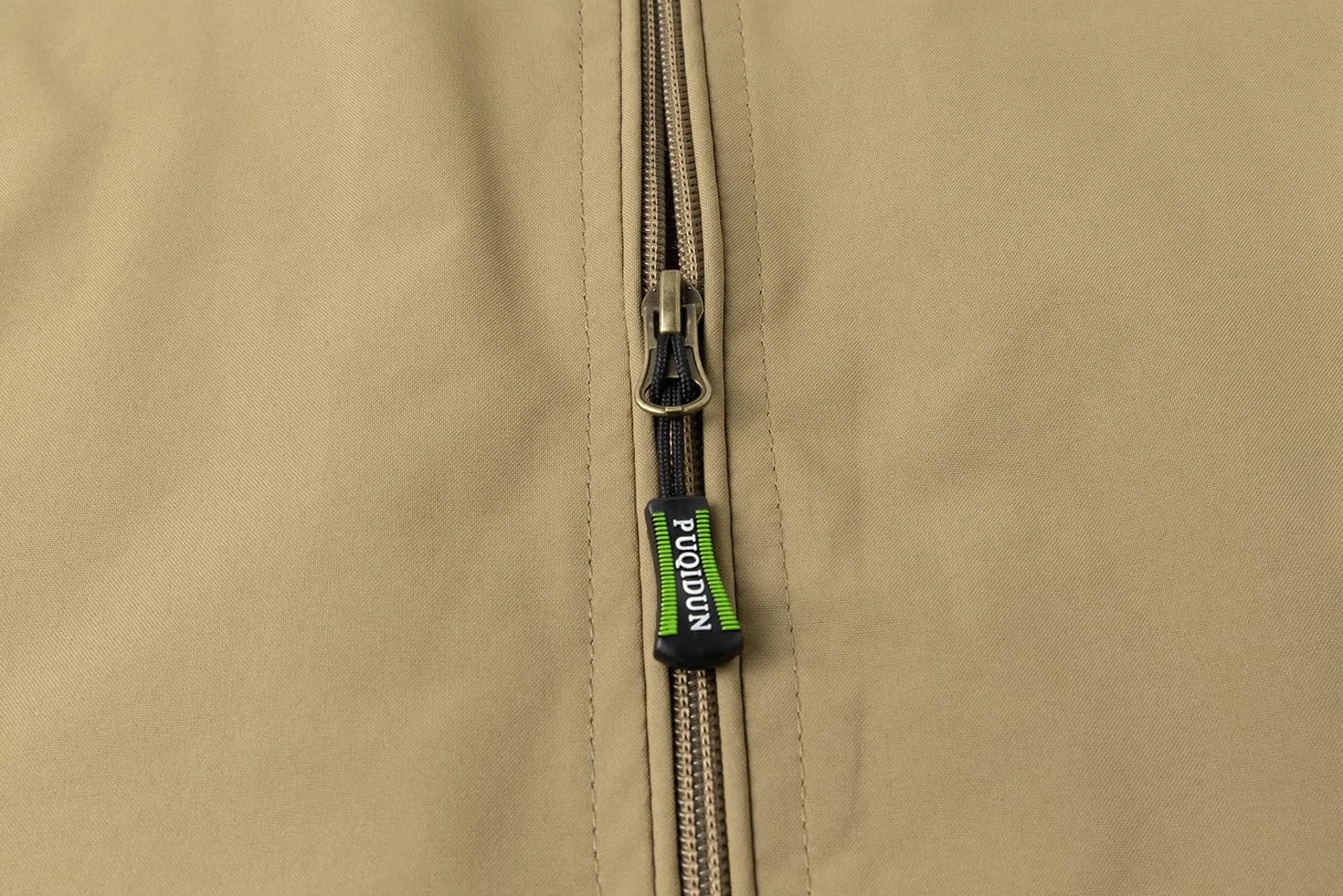 Gilet de Plein Air Homme Veste Sans Manche Photographier Loisirs Sport Voyage Pêche Extérieur