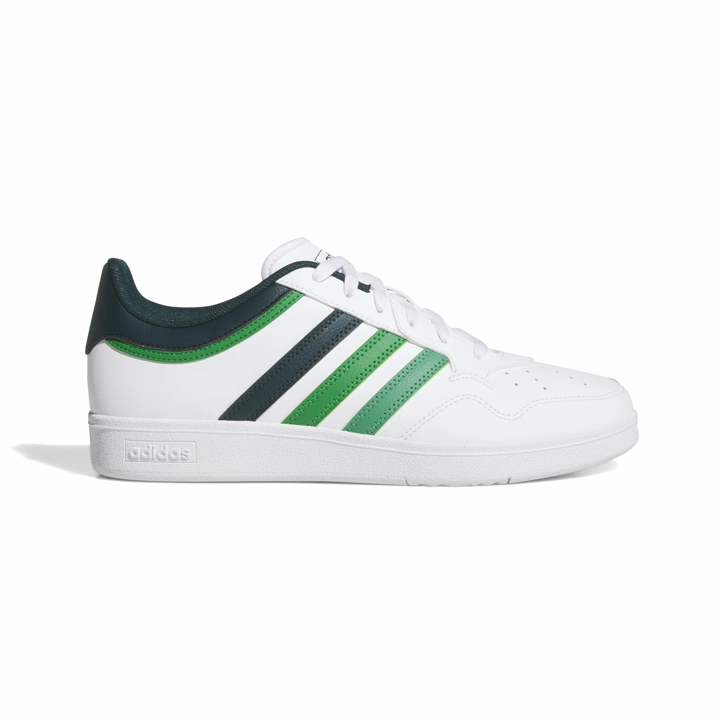 adidas Chaussure Hoops 4.0 Femme