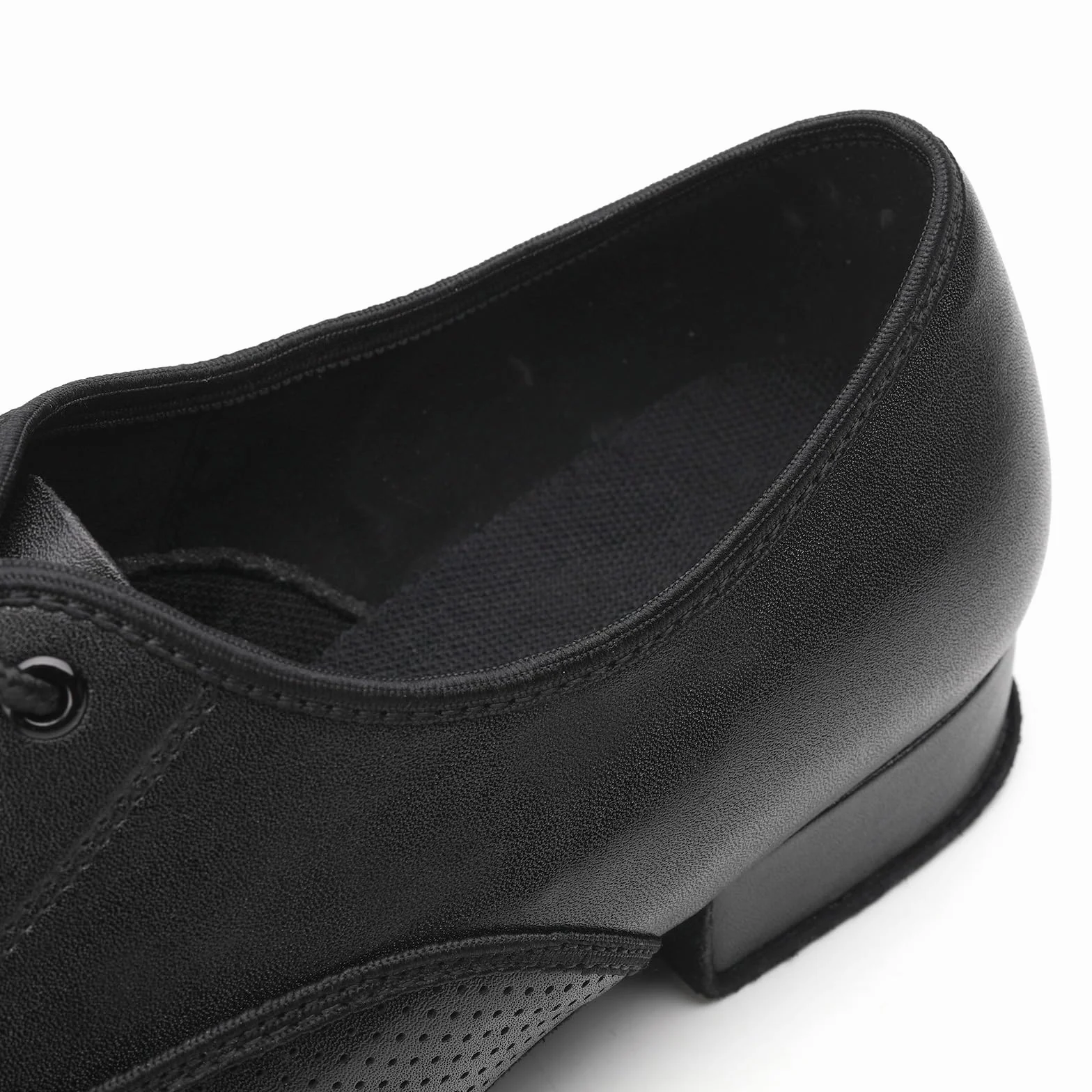 Chaussures de Danse Latine Homme Standard Salsa Tango Valse