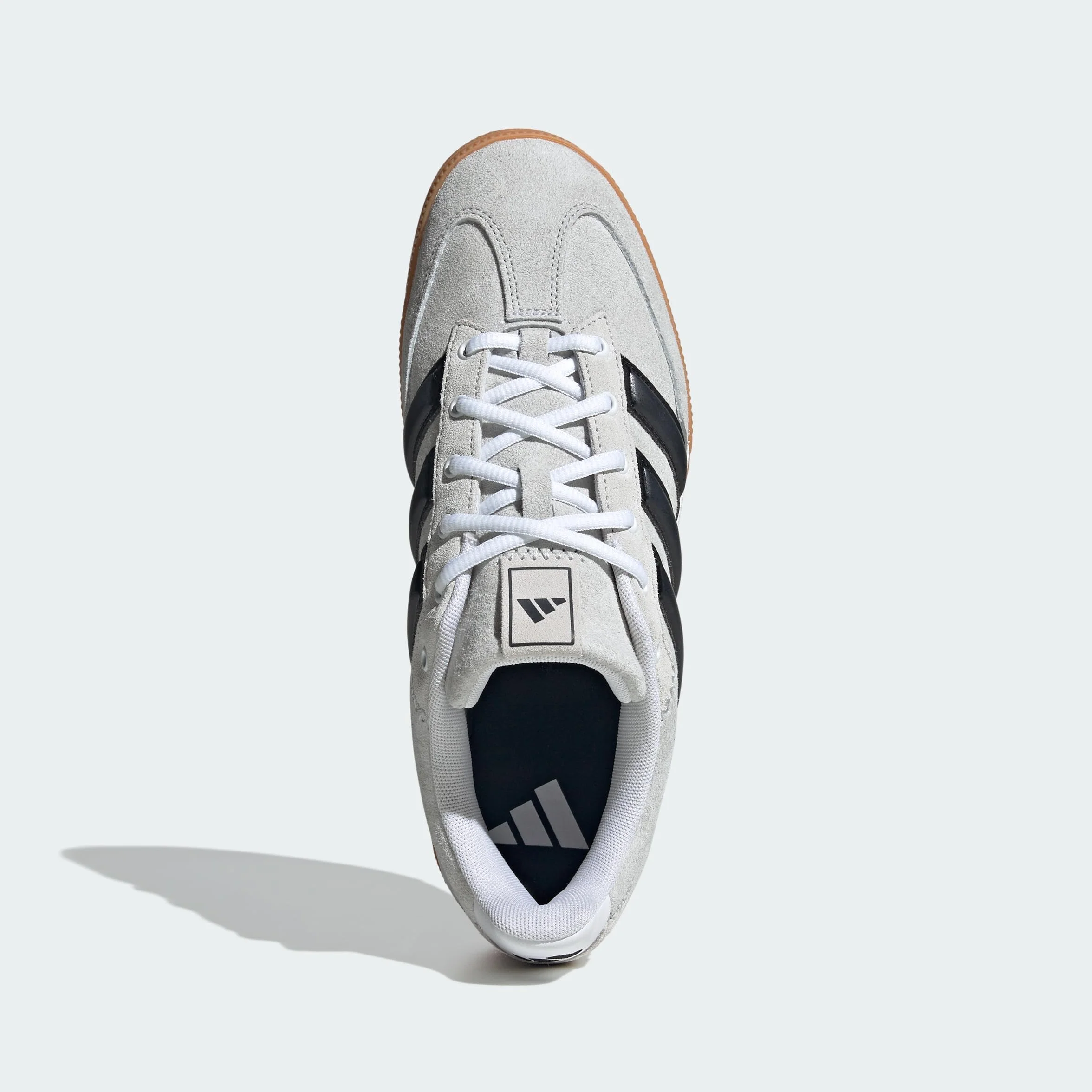 Buty adidas Spezialist Indoor Męskie