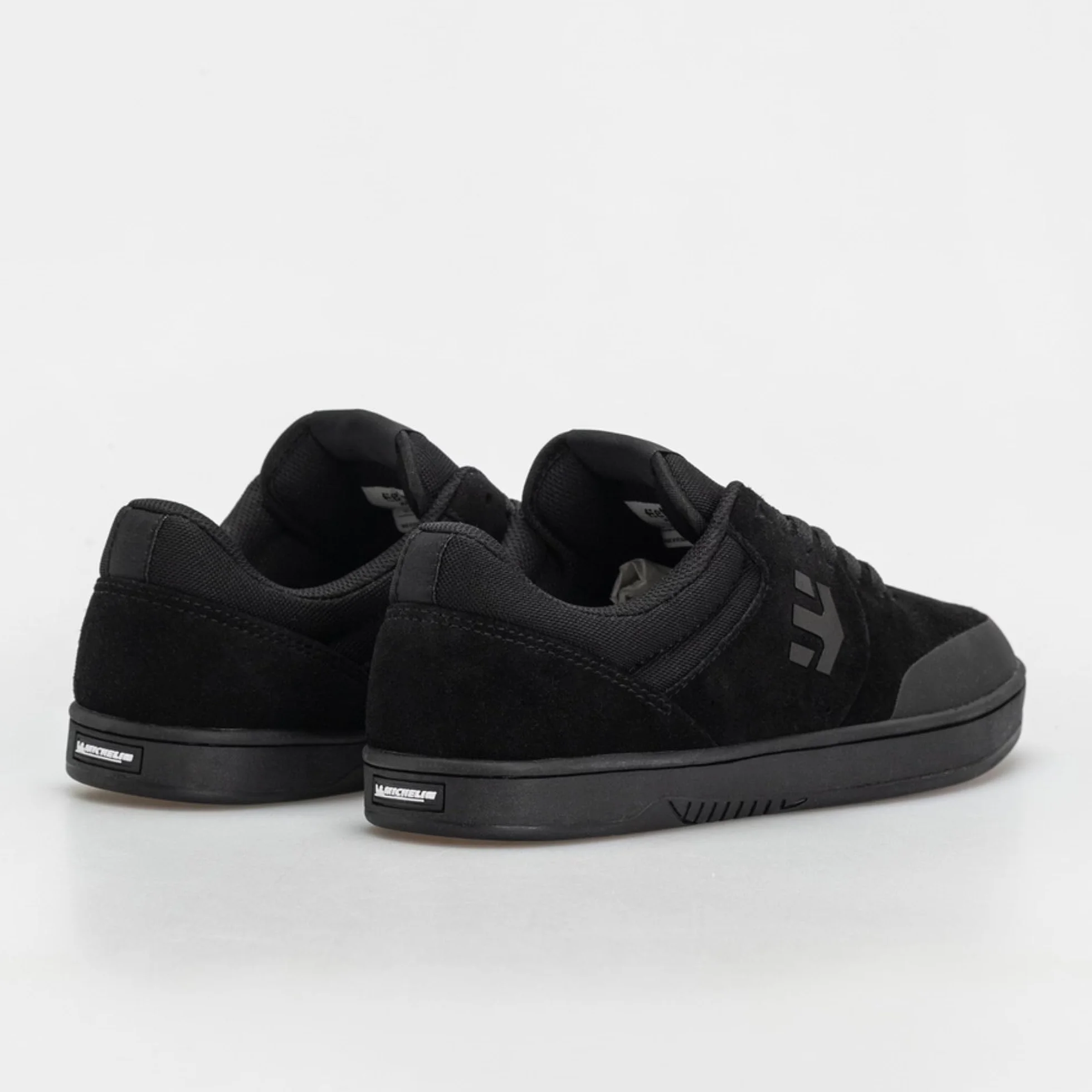 Etnies Jameson 2 Eco Chaussures de Skateboard Homme