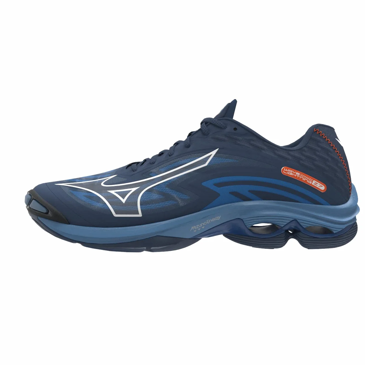 Mizuno Wave Mirage 2 Wos Chaussures de Running Femme