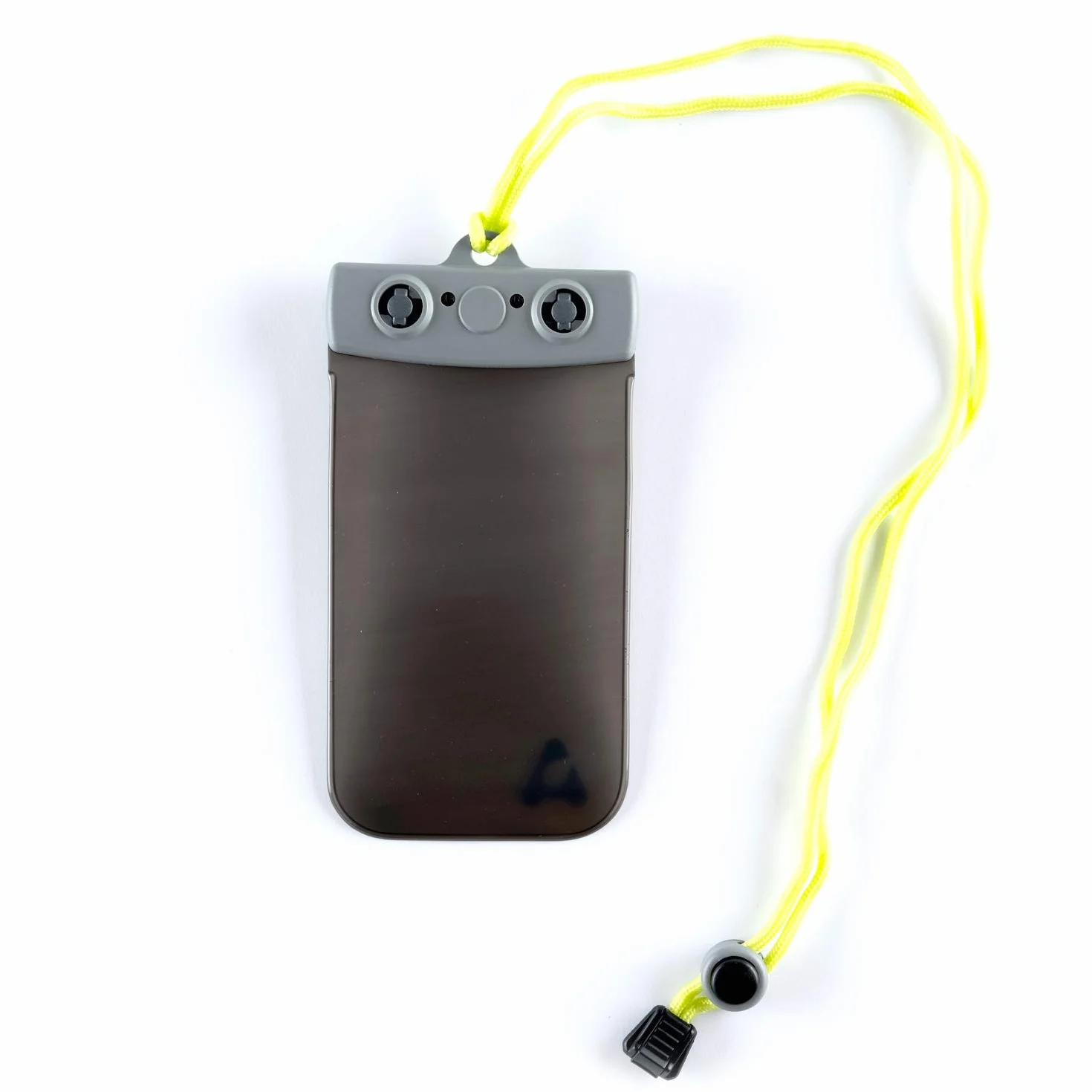 Aquapac Keymaster Sac Etanche 22 cm Gris