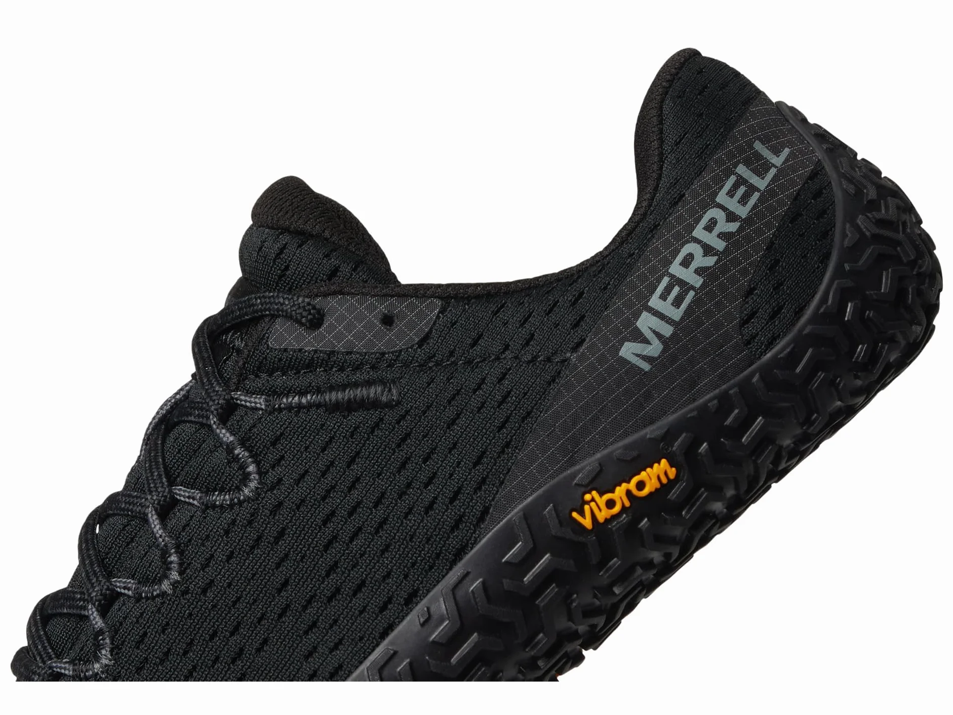 Merrell Homme Vapor Glove 6 Basket