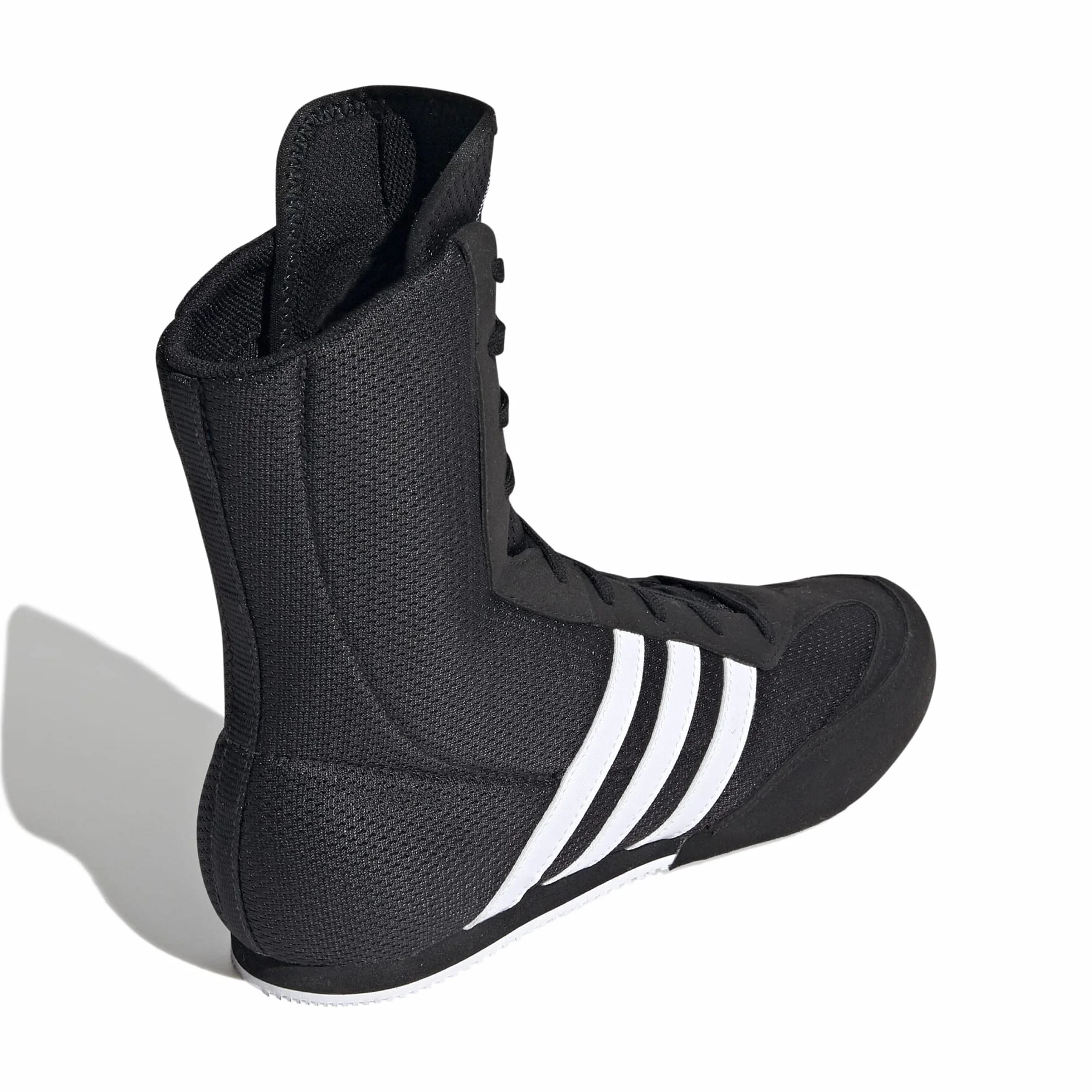 Adidas Performance Sports Shoes Homme