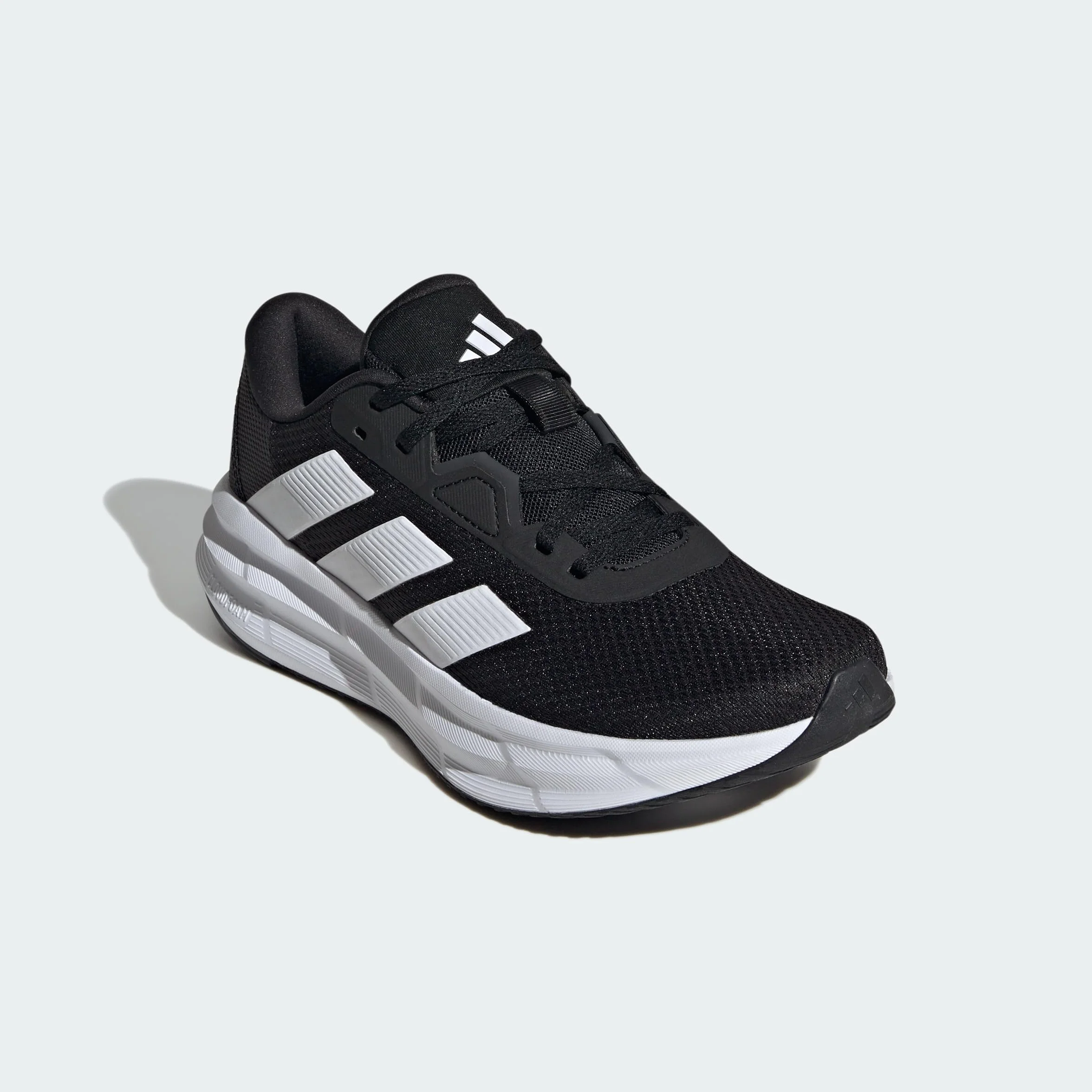 adidas Chaussure de Running Galaxy 7 Femme